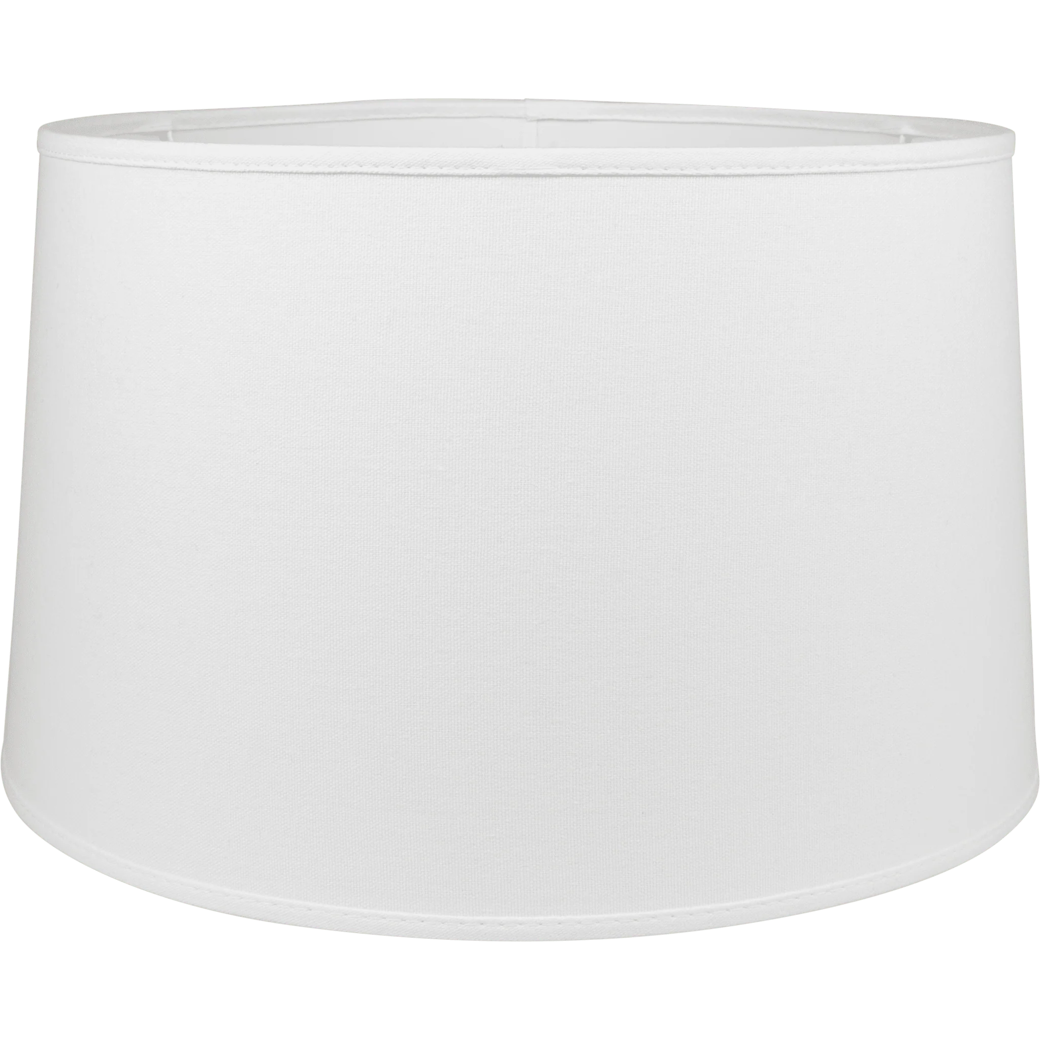 Deco Varjostin
