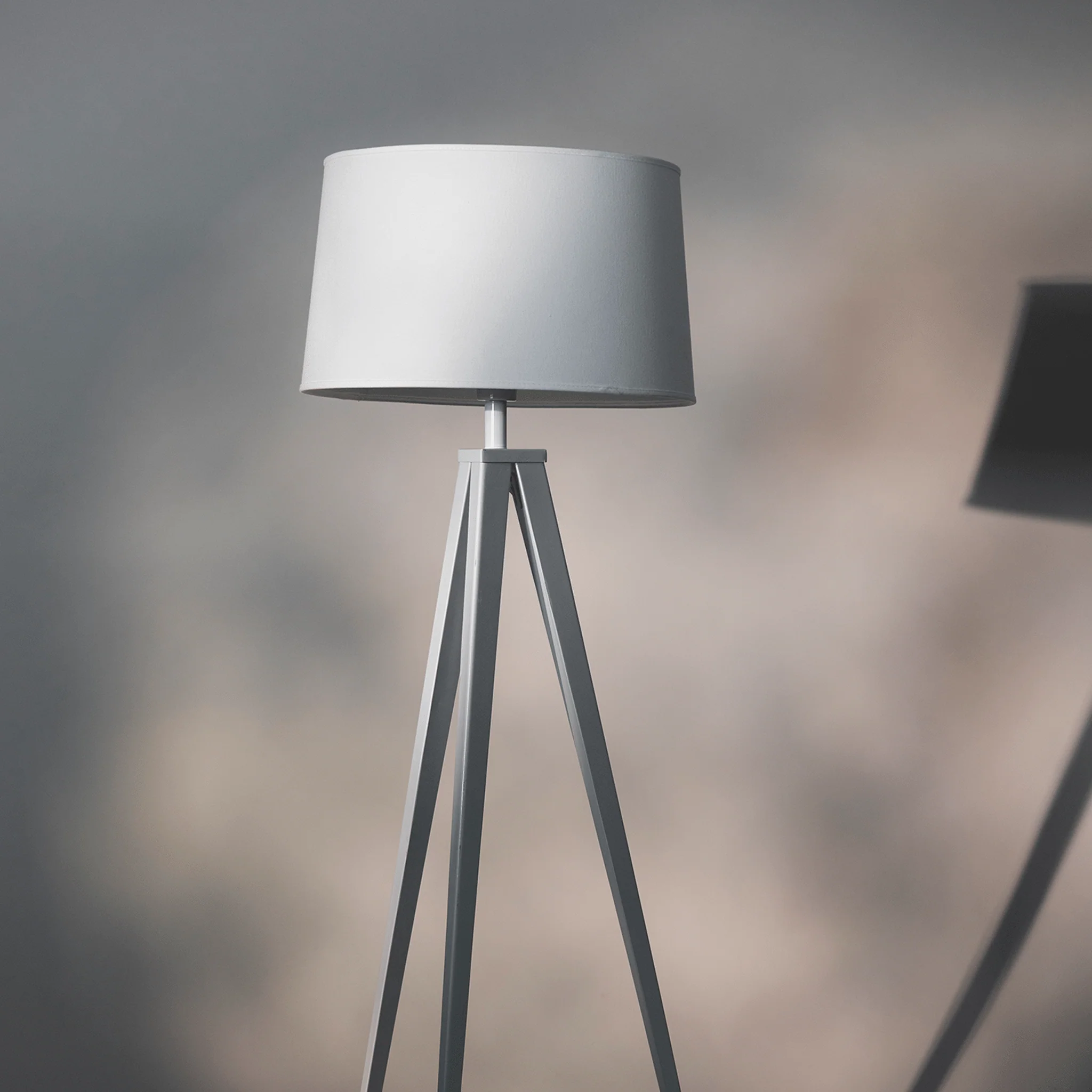 Deco Varjostin - Image 2