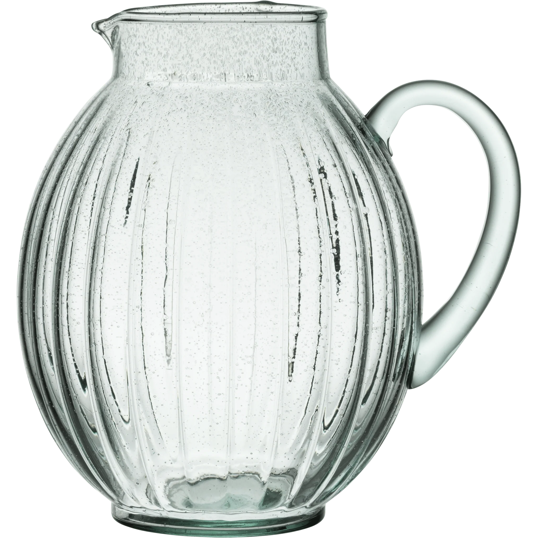 Eleganssi Kaadin