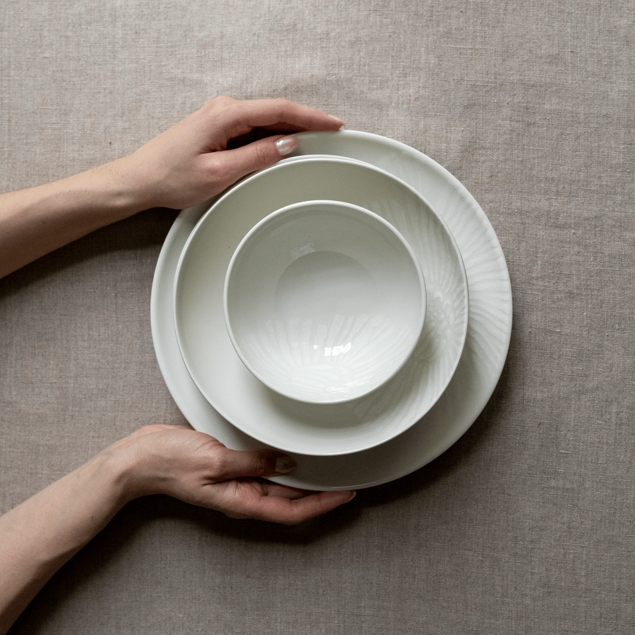 Haave Kulho - Image 3