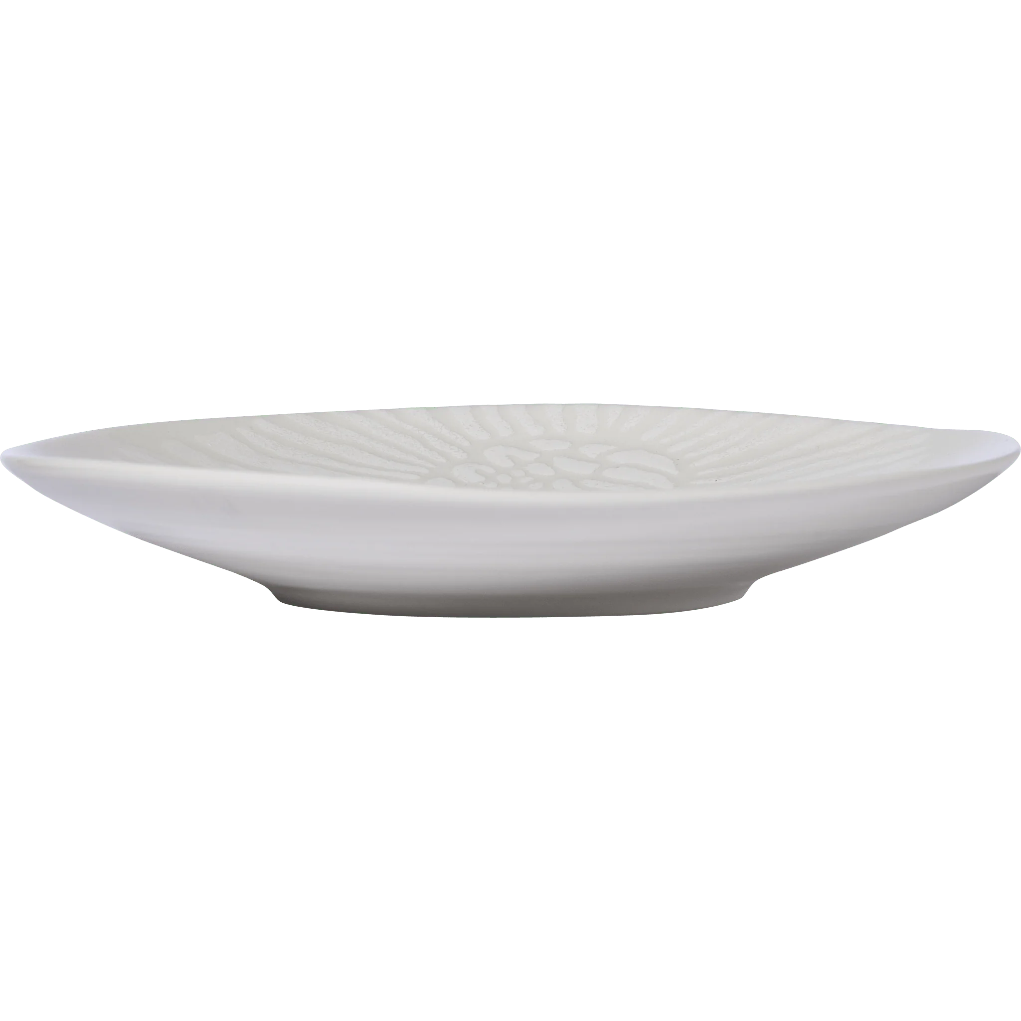 Haave Lautanen - Image 2