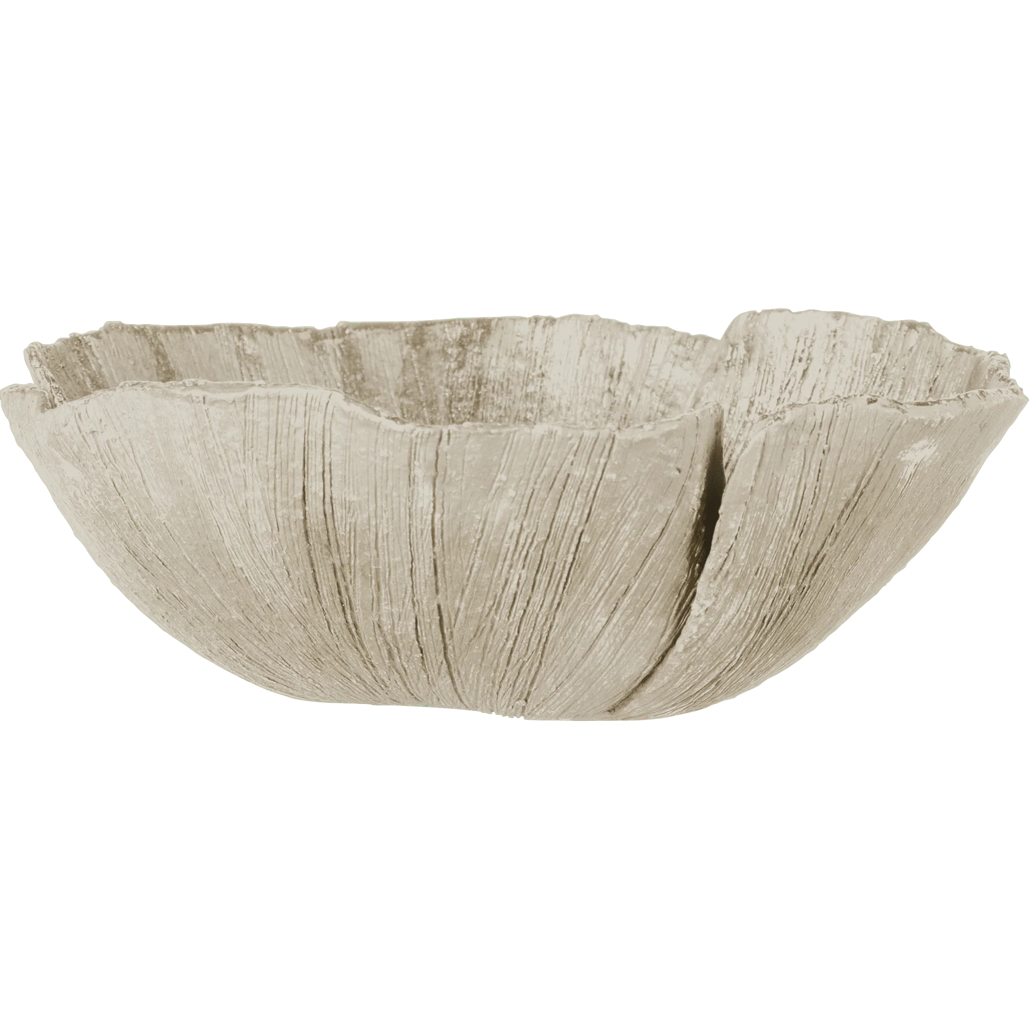 Haave Studio Kulho - Image 2