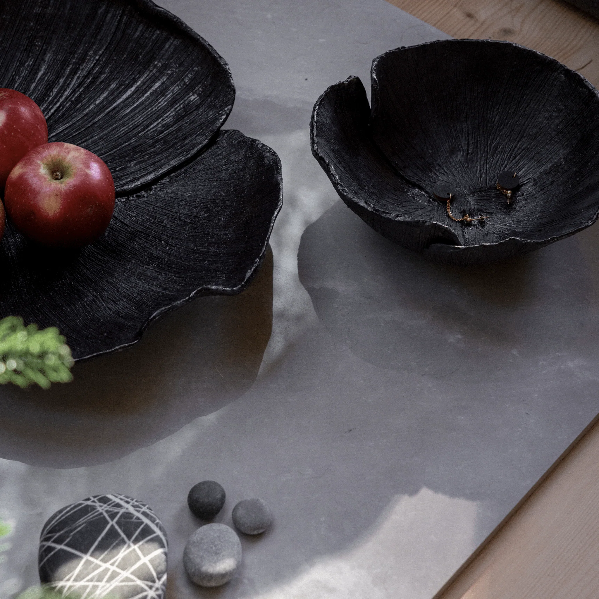 Haave Studio Kulho - Image 3