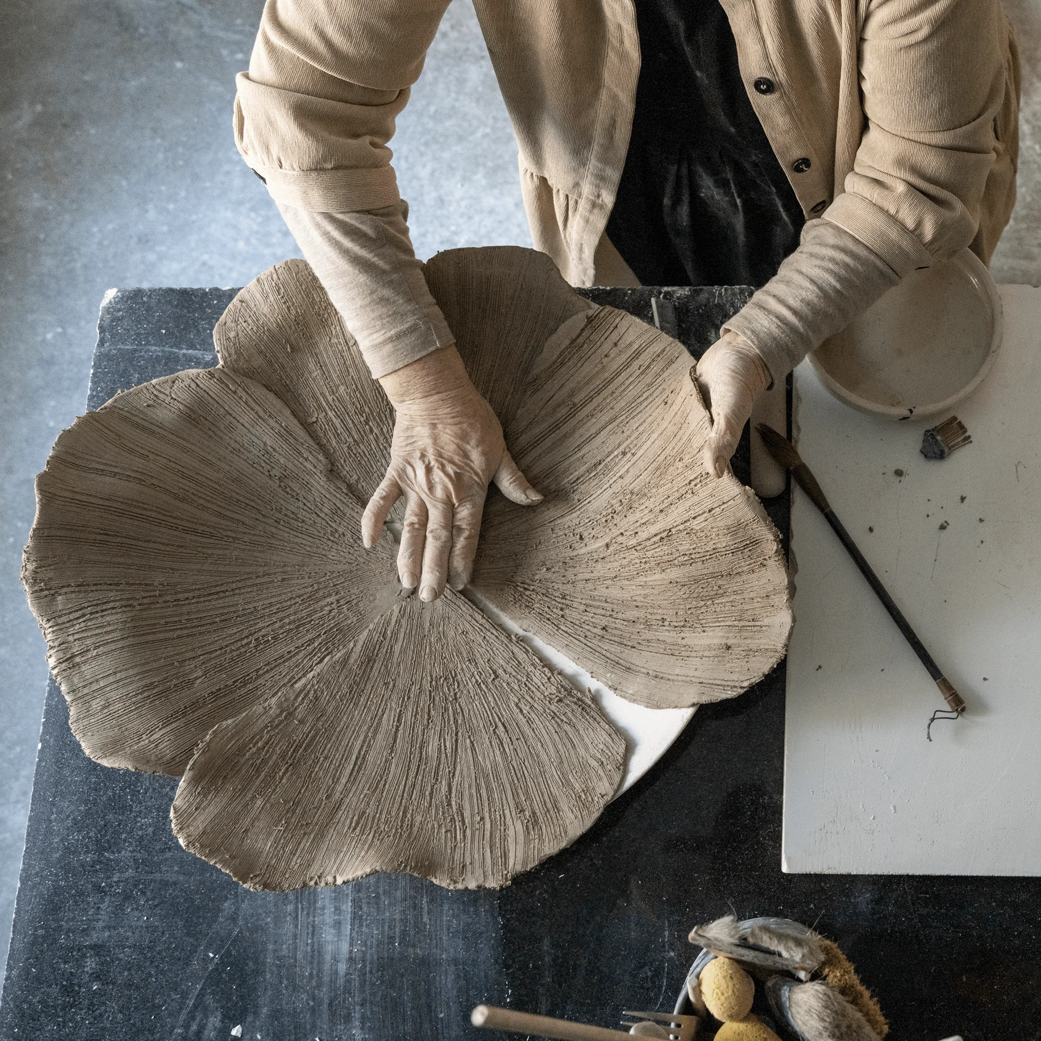 Haave Studio Kulho - Image 4