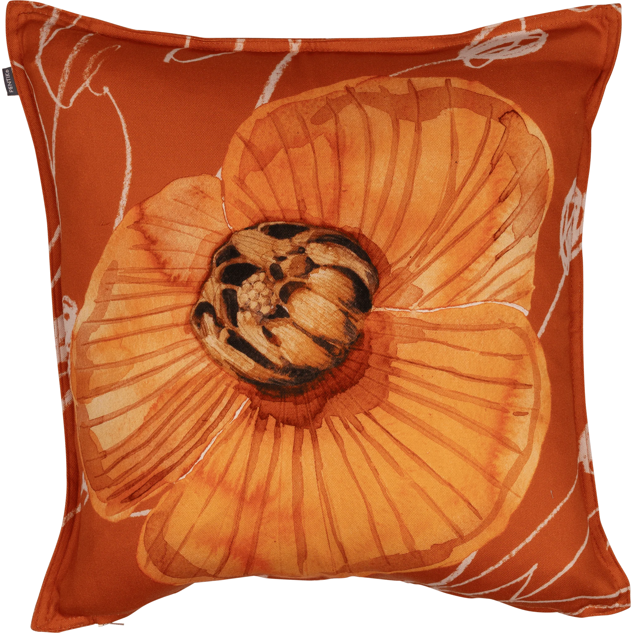 Haave Tyynynpäällinen