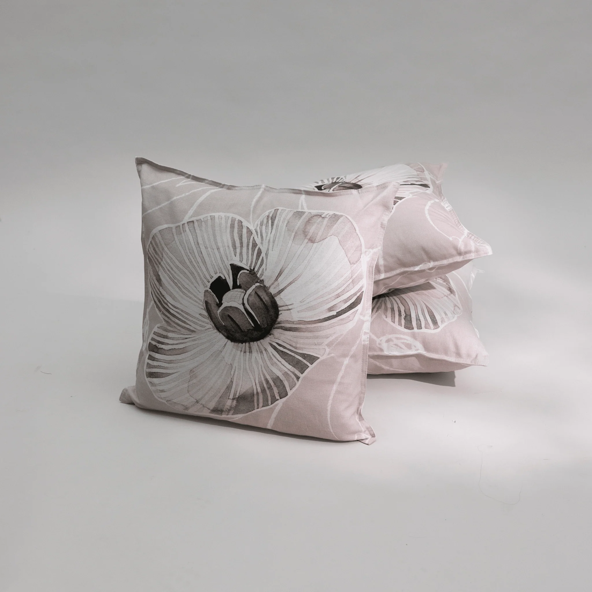 Haave Tyynynpäällinen Puuvilla-Pellava - Image 2