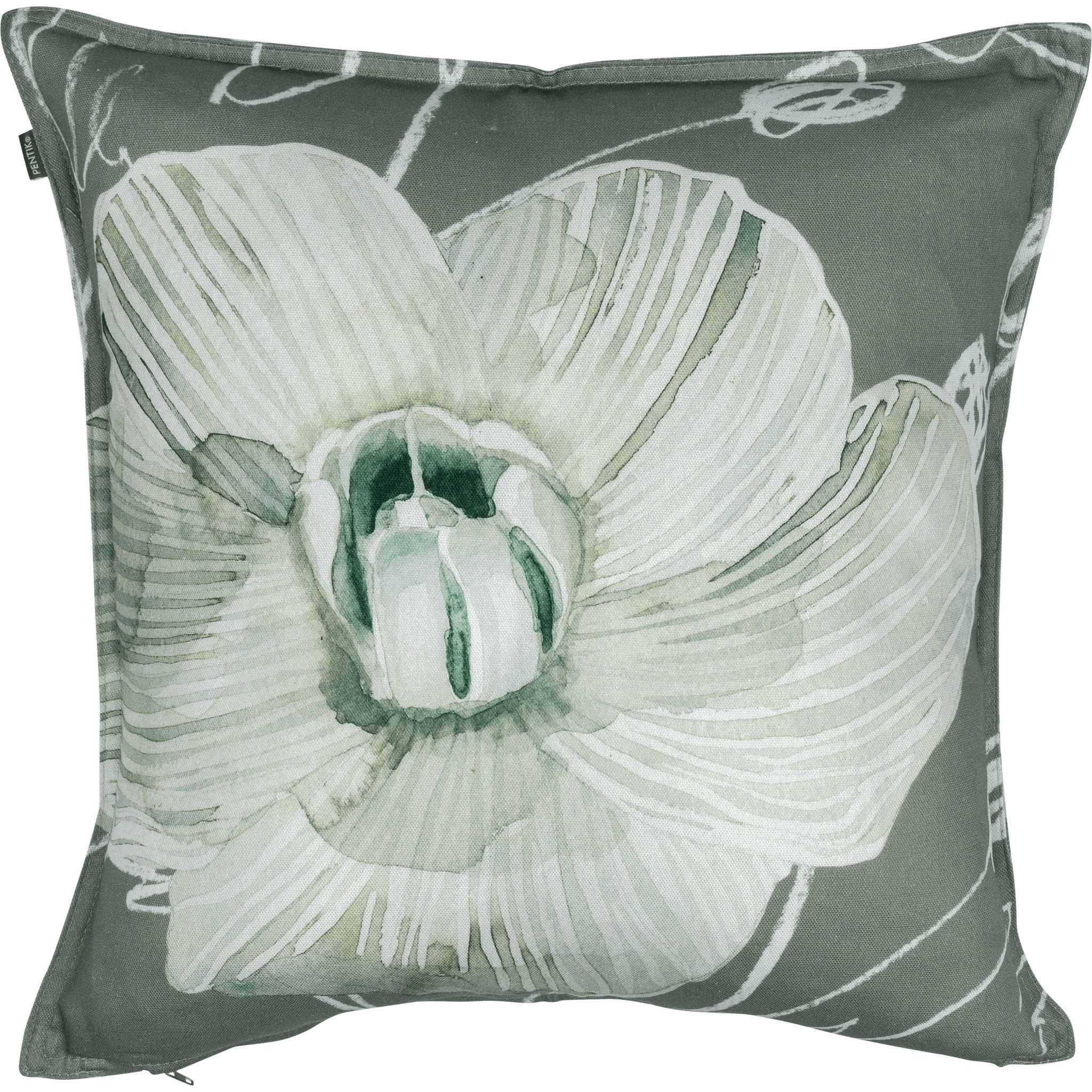 Haave Tyynynpäällinen
