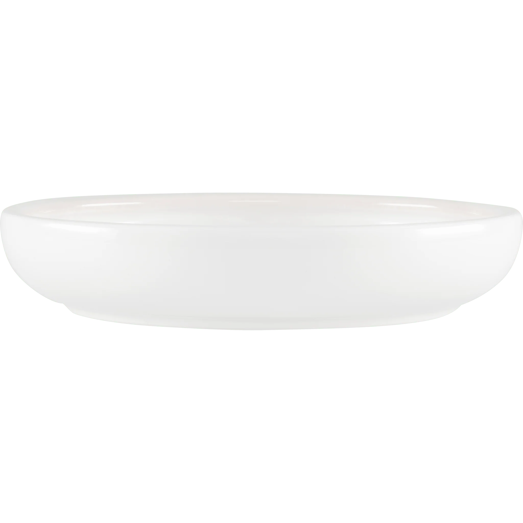 Halipupu Lautanen - Image 2