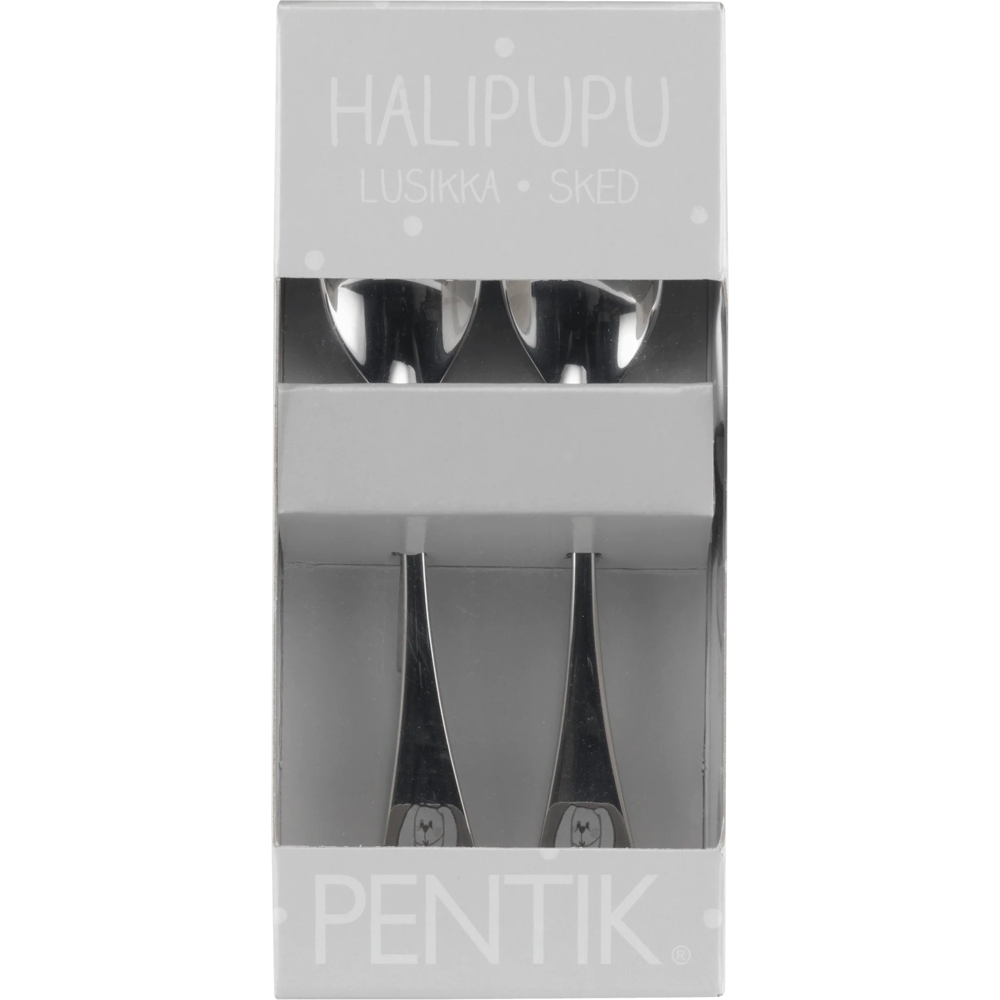 Pikkukuva 1