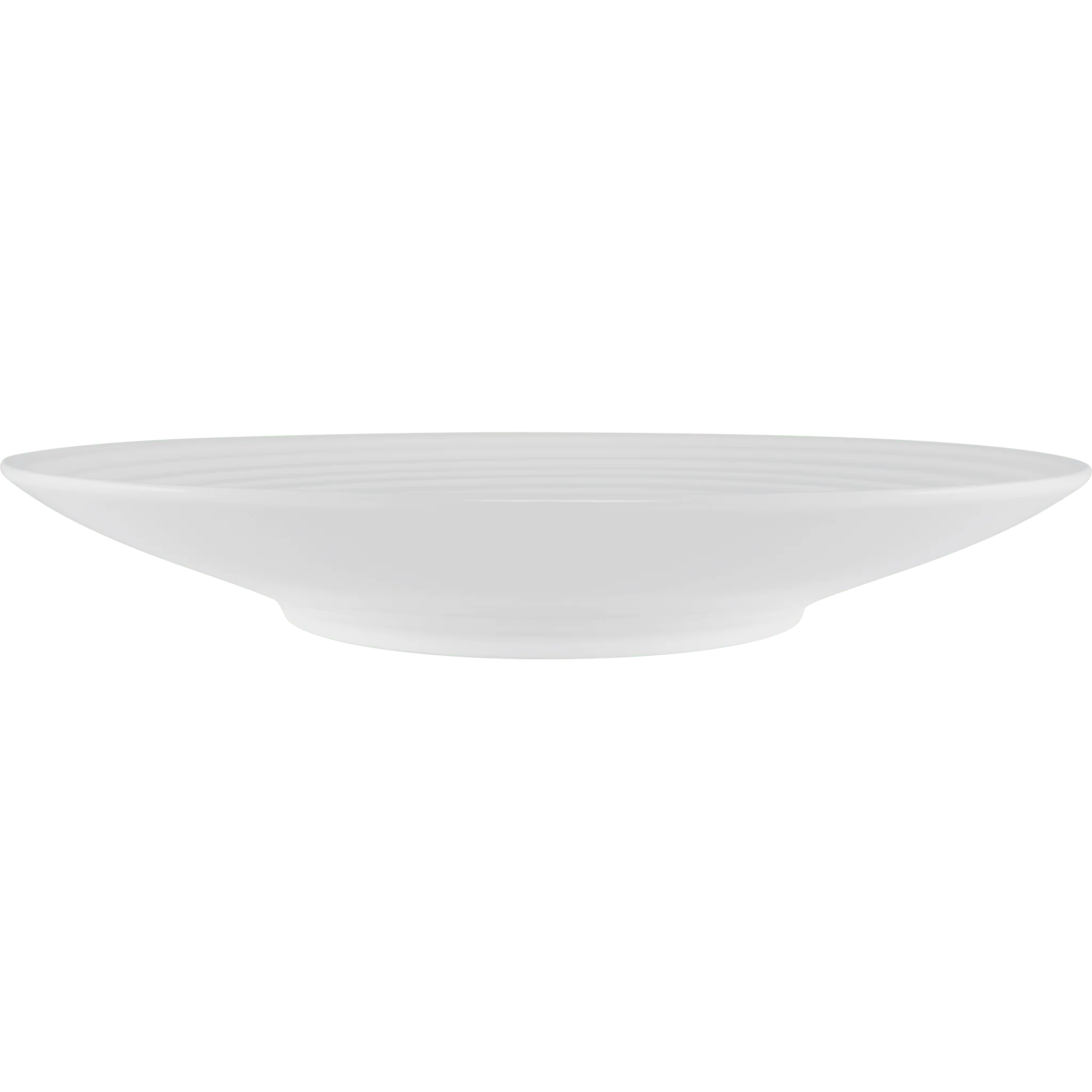 Hanki Lautanen - Image 2