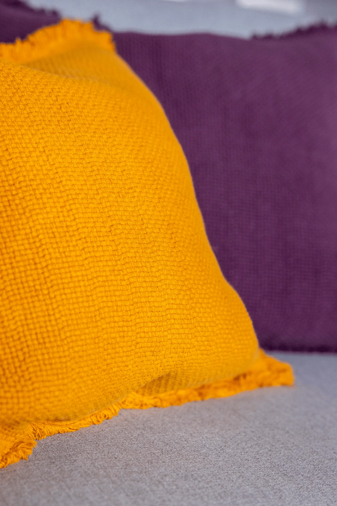 Hapsu Tyynynpäällinen - Image 4