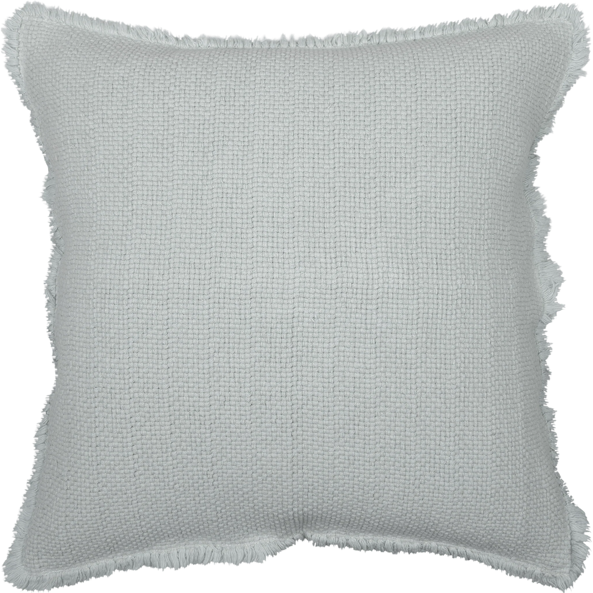 Hapsu Tyynynpäällinen