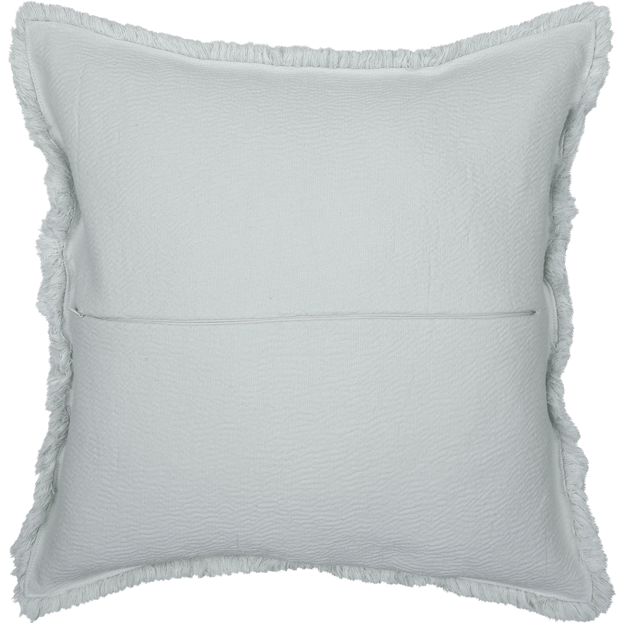 Hapsu Tyynynpäällinen - Image 2