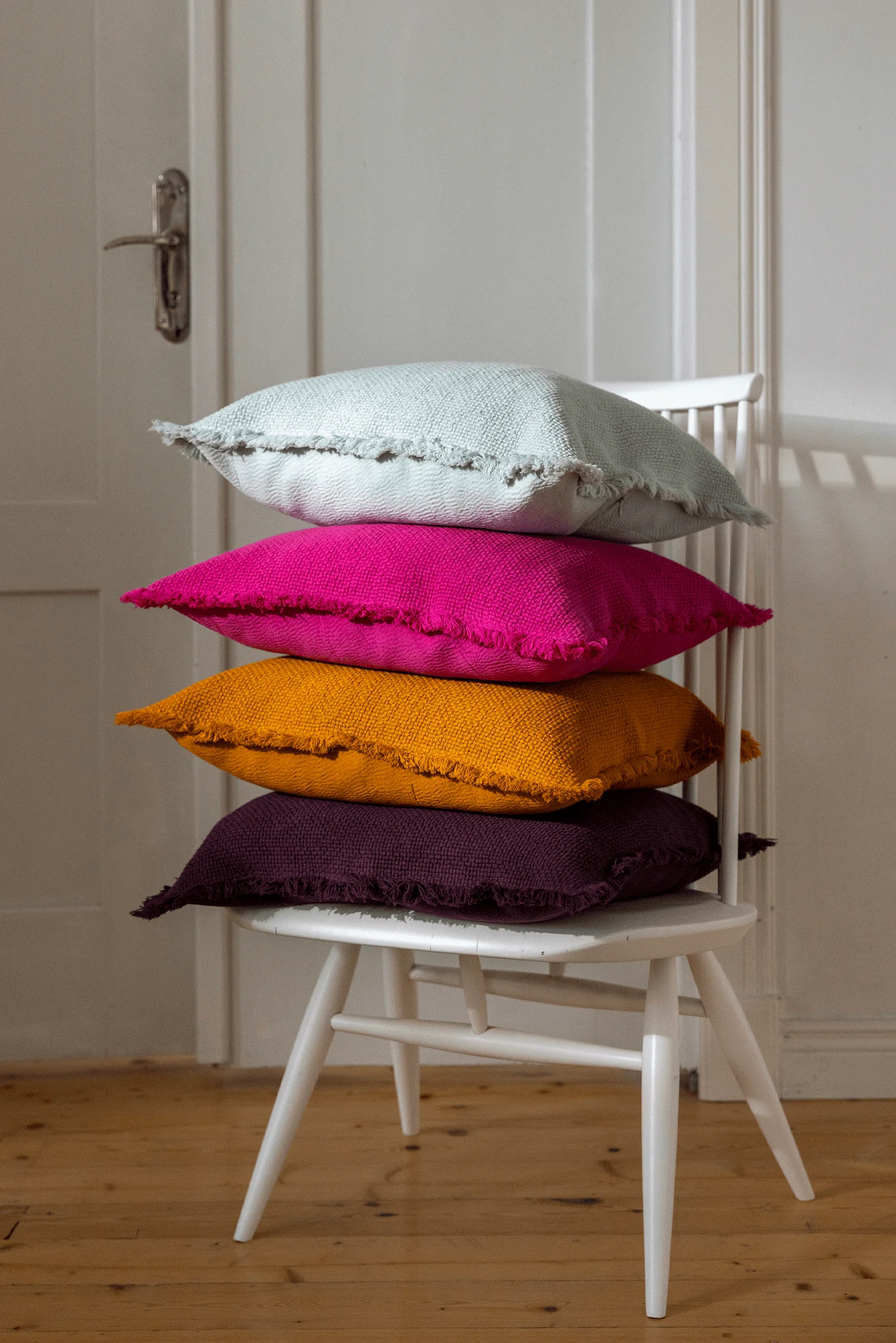 Hapsu Tyynynpäällinen - Image 4