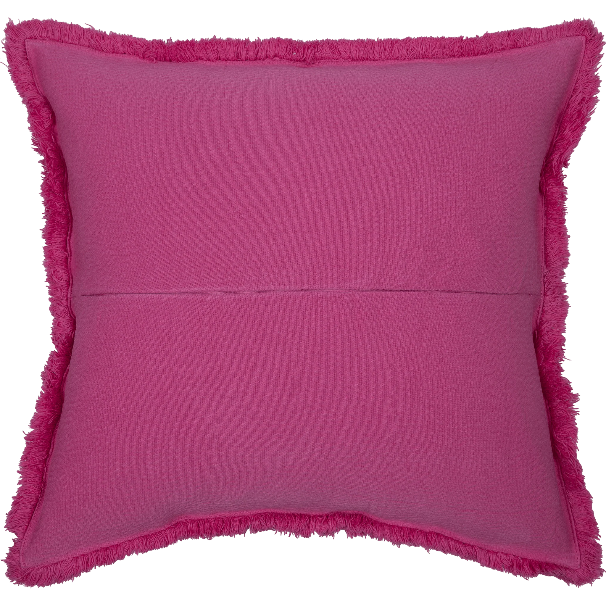 Hapsu Tyynynpäällinen - Image 2