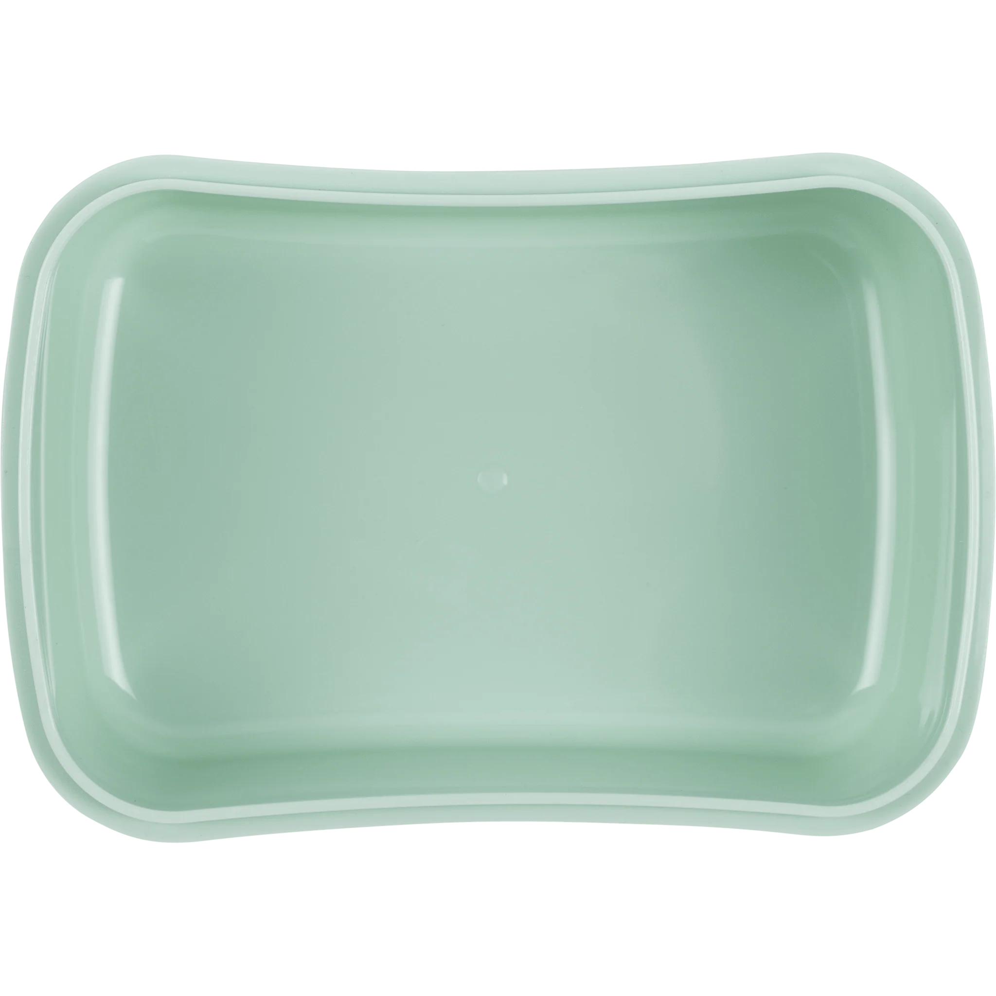 Heppa Eväsrasia - Image 2