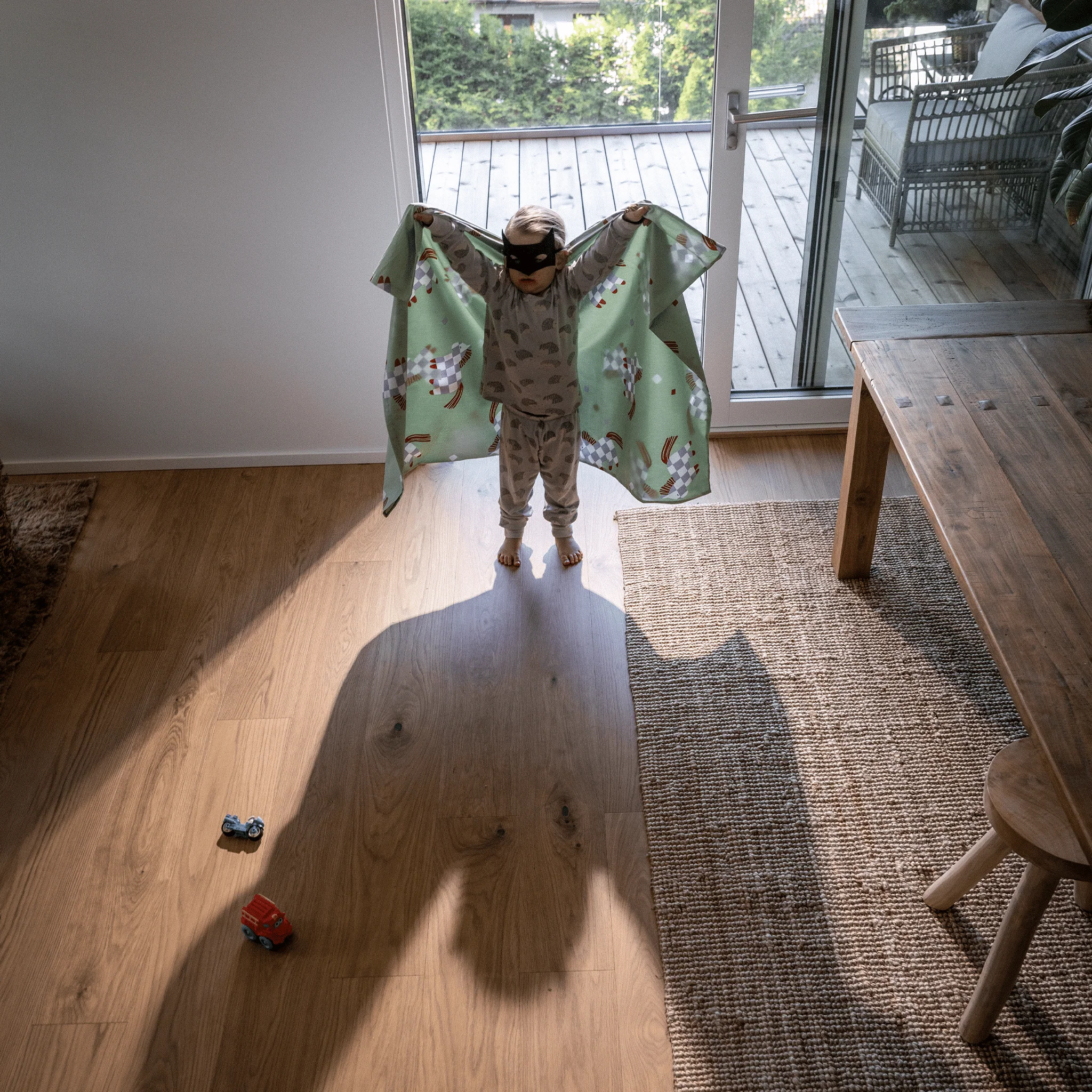 Heppa Kylpypyyhe - Image 4