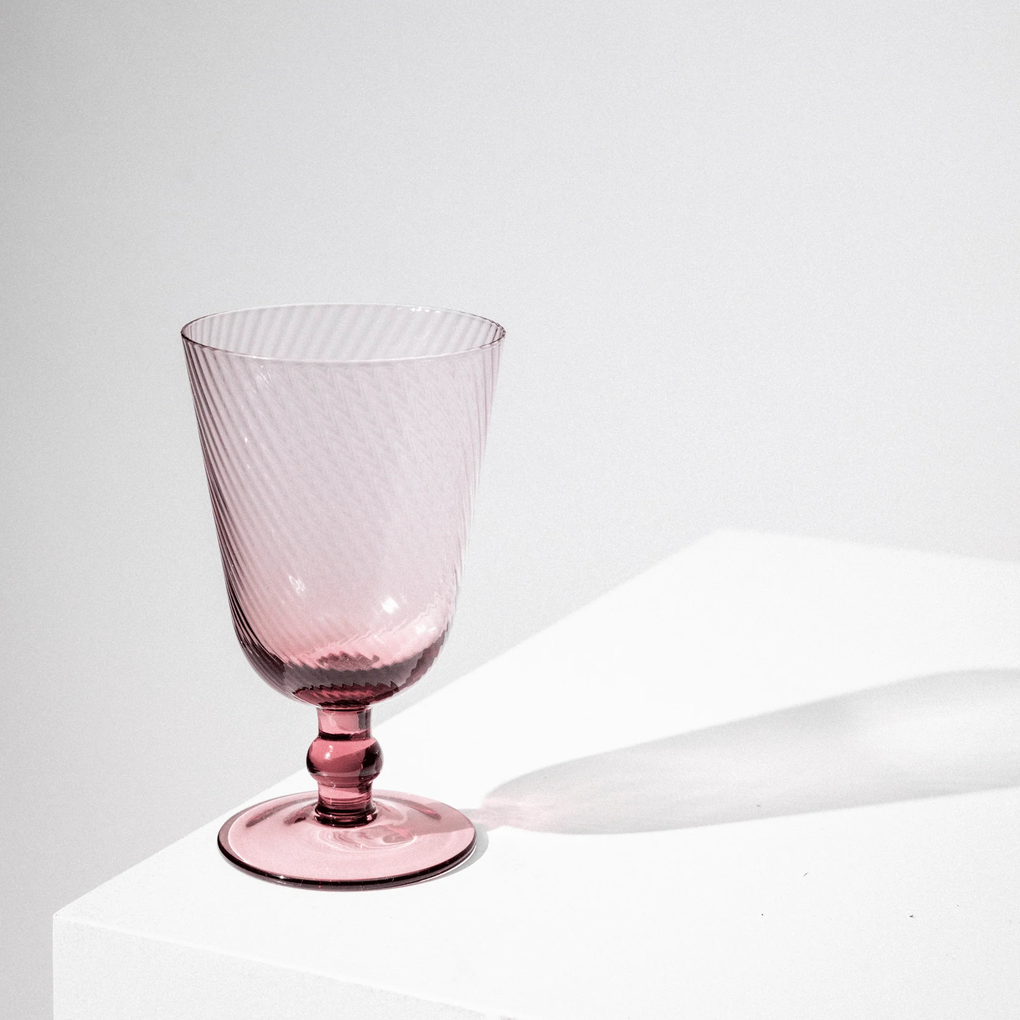 Horisontti Viinilasi - Image 2