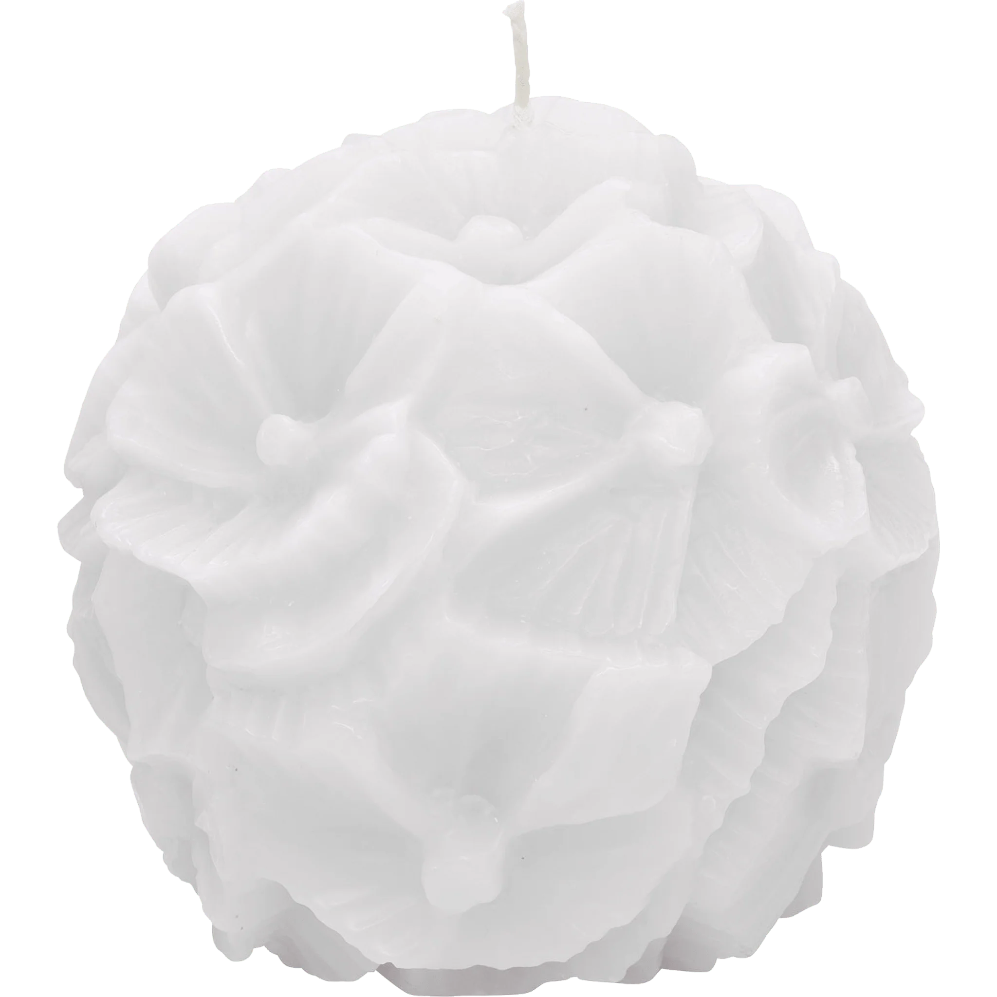 Hortensia Kynttilä