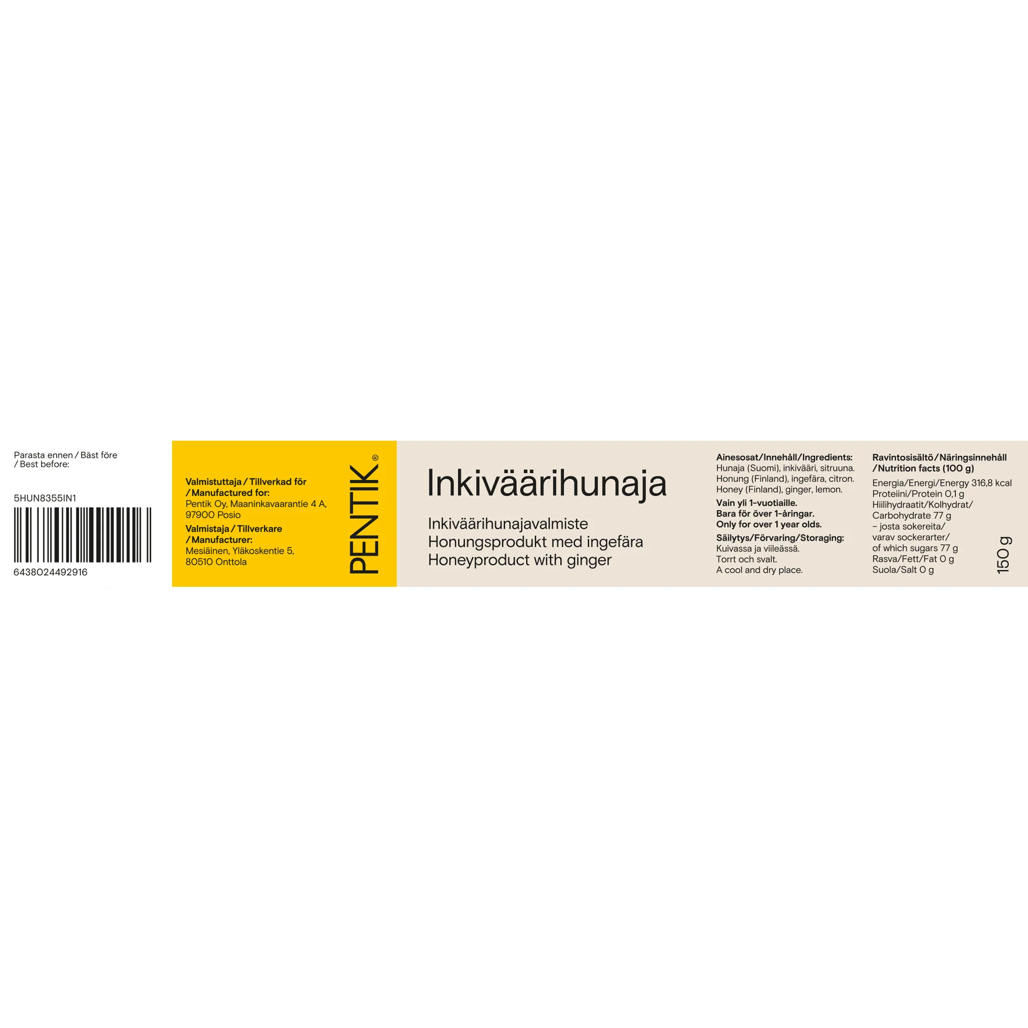 Pikkukuva 2