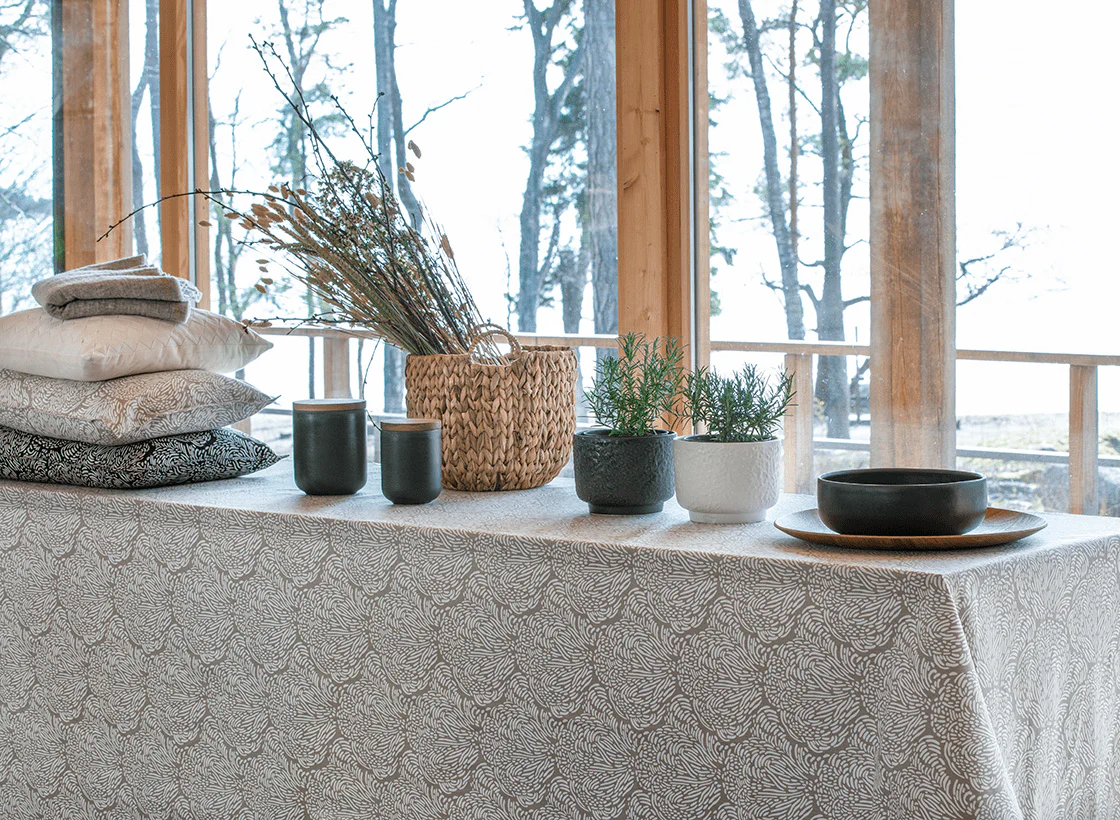 Jäkälä Tyynynpäällinen - Image 3