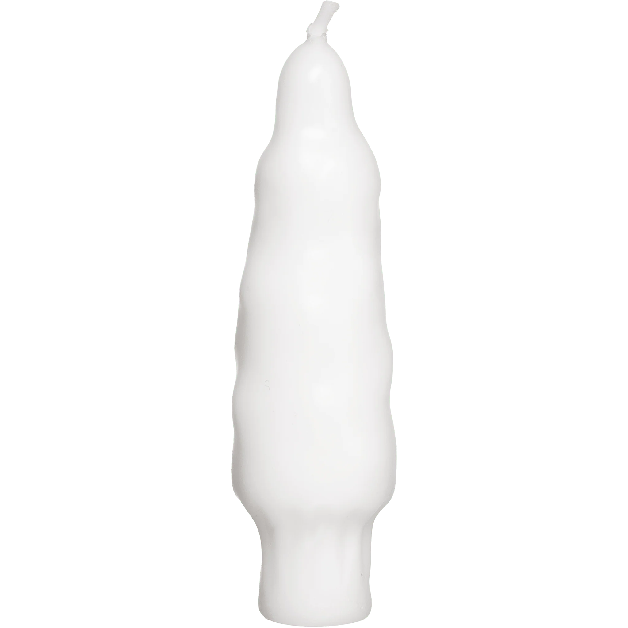 Kaamos Kynttilä 6 kpl/ras - Image 2