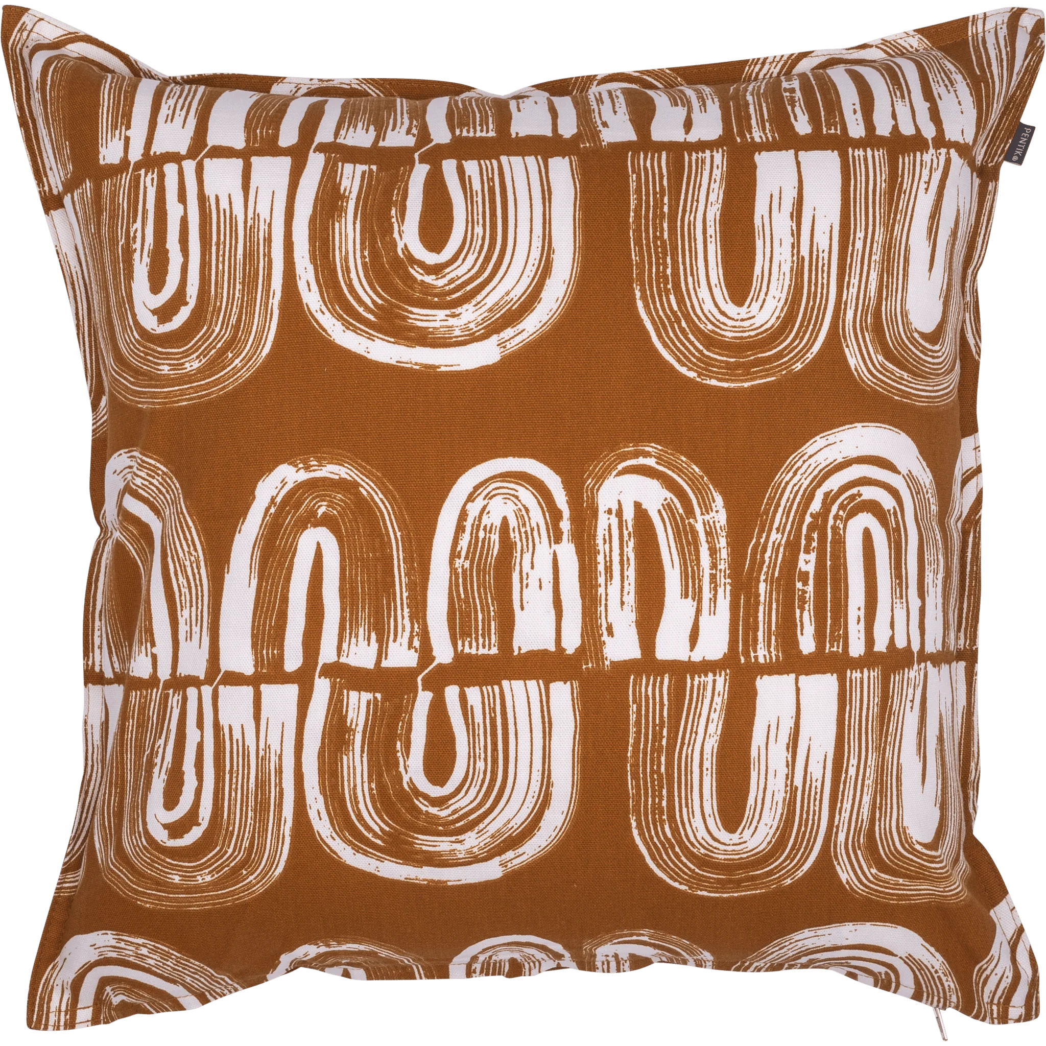 Kaarna Tyynynpäällinen