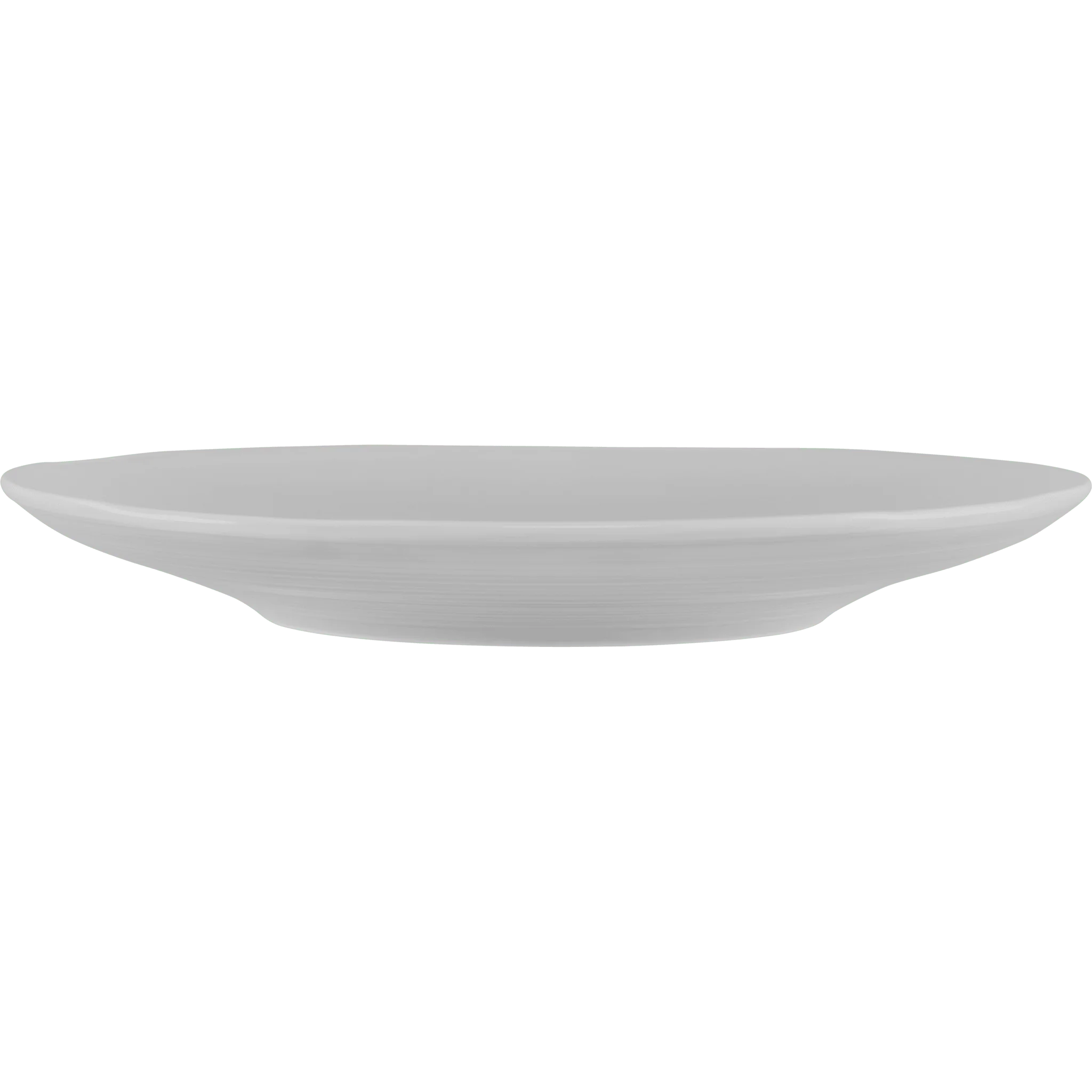 Kallio Lautanen - Image 2