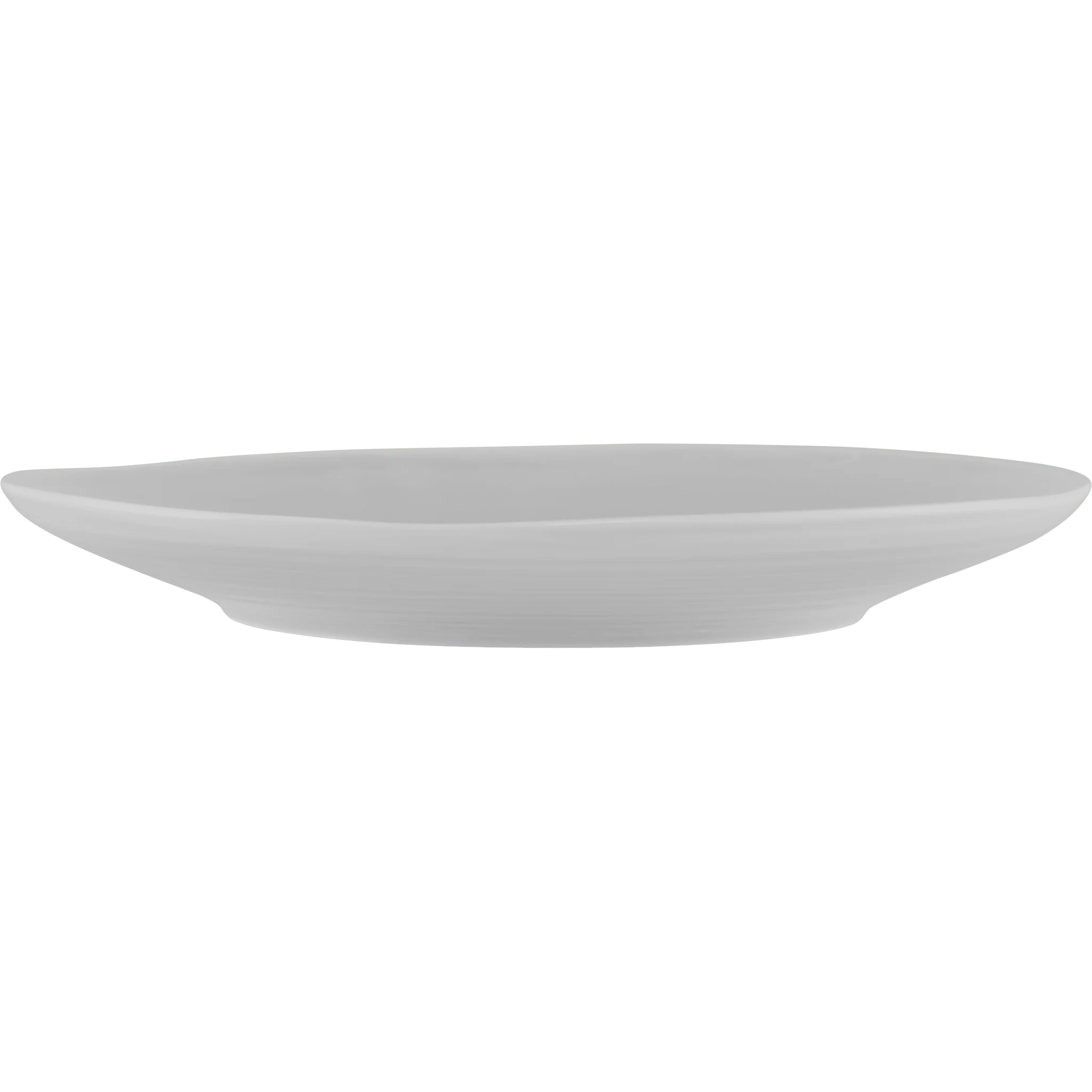 Kallio Lautanen - Image 2
