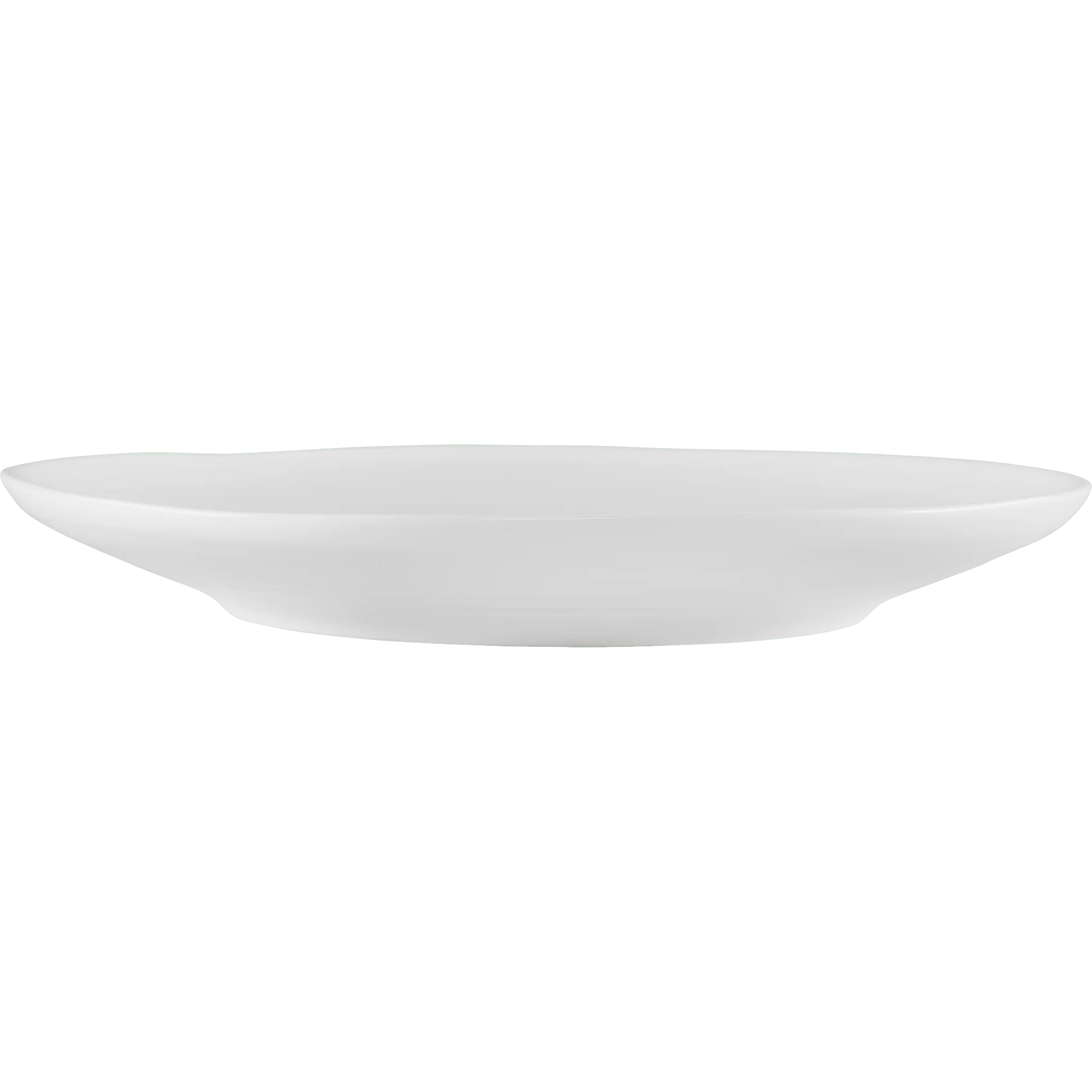 Kallio Lautanen - Image 2