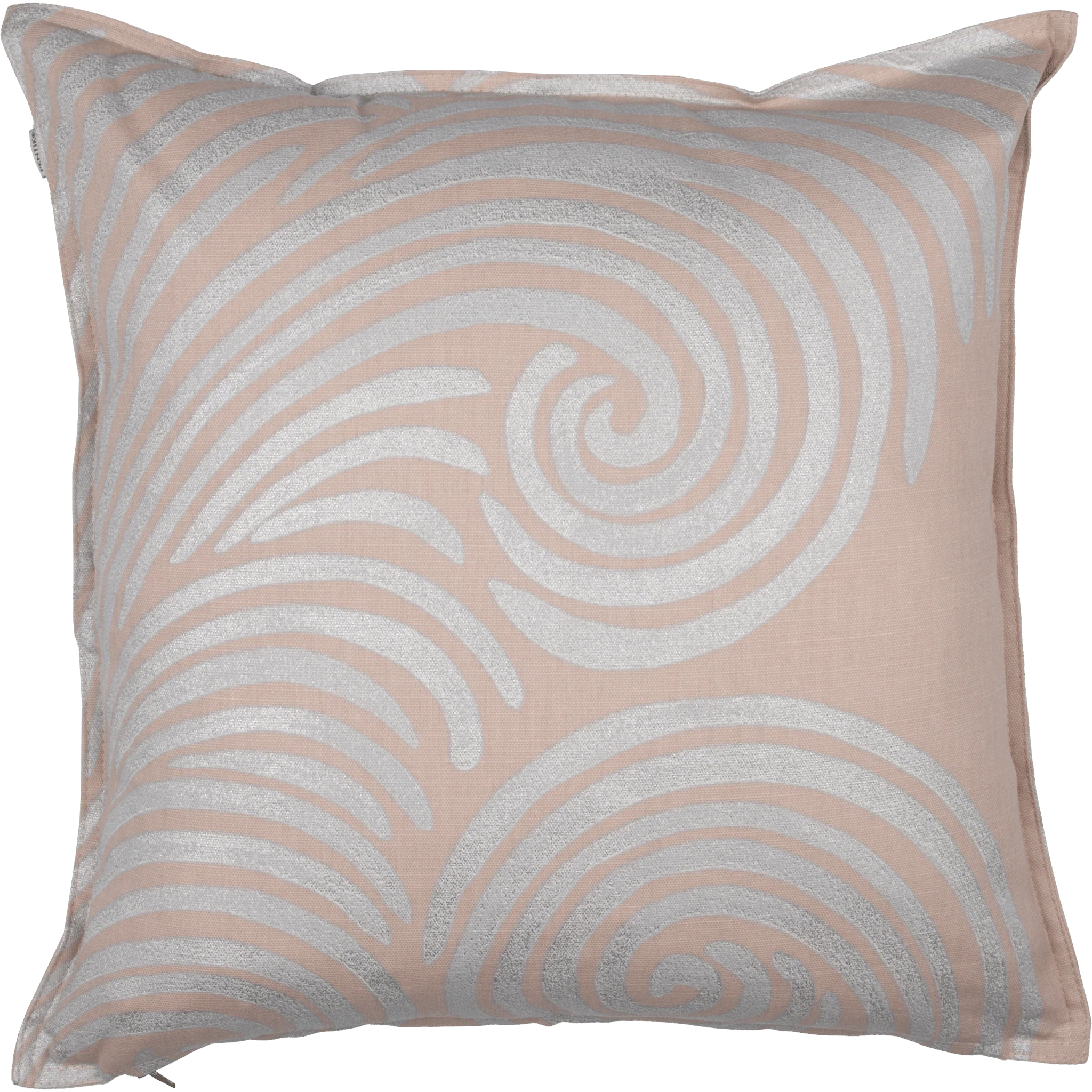 Kiehinen Tyynynpäällinen