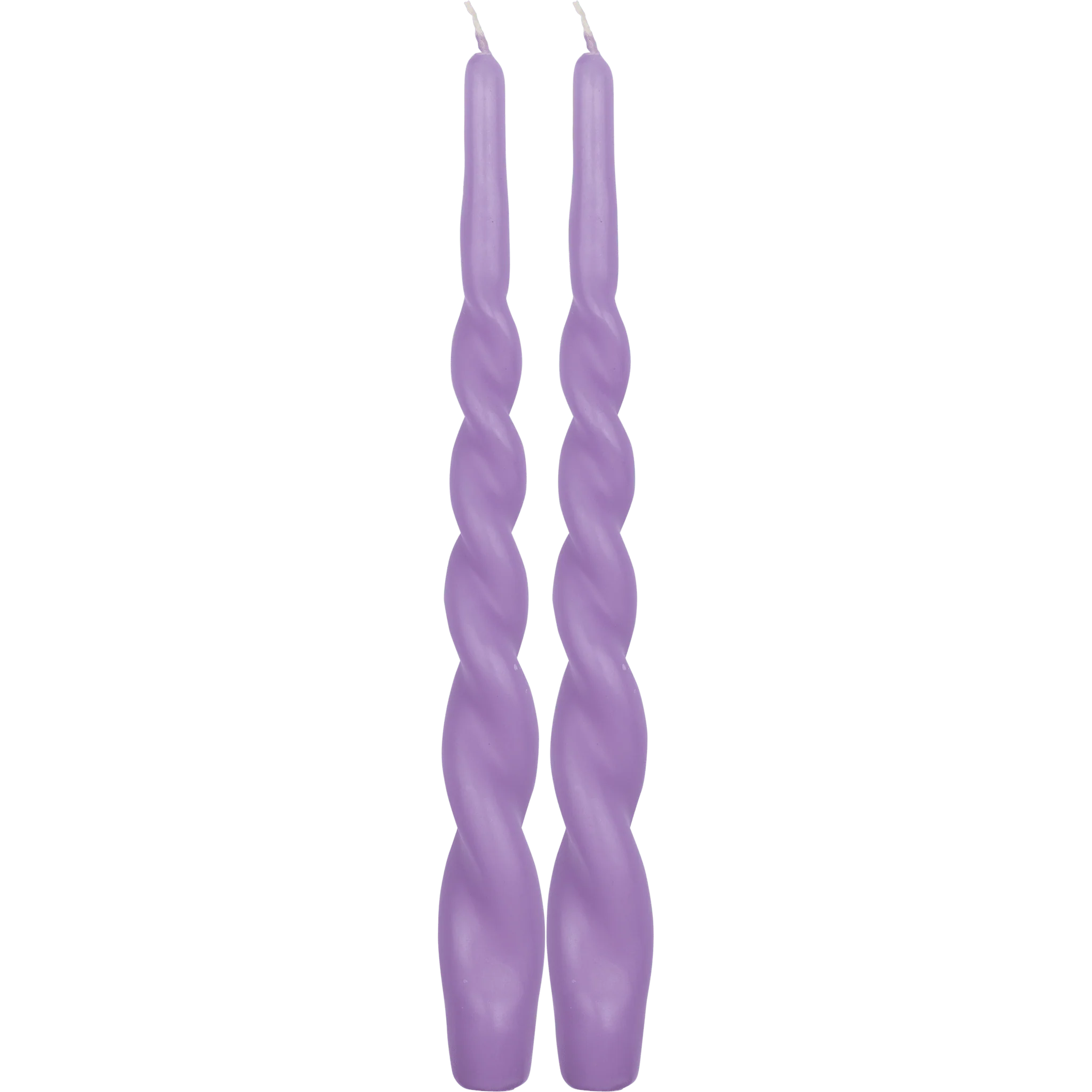 Pikkukuva 1