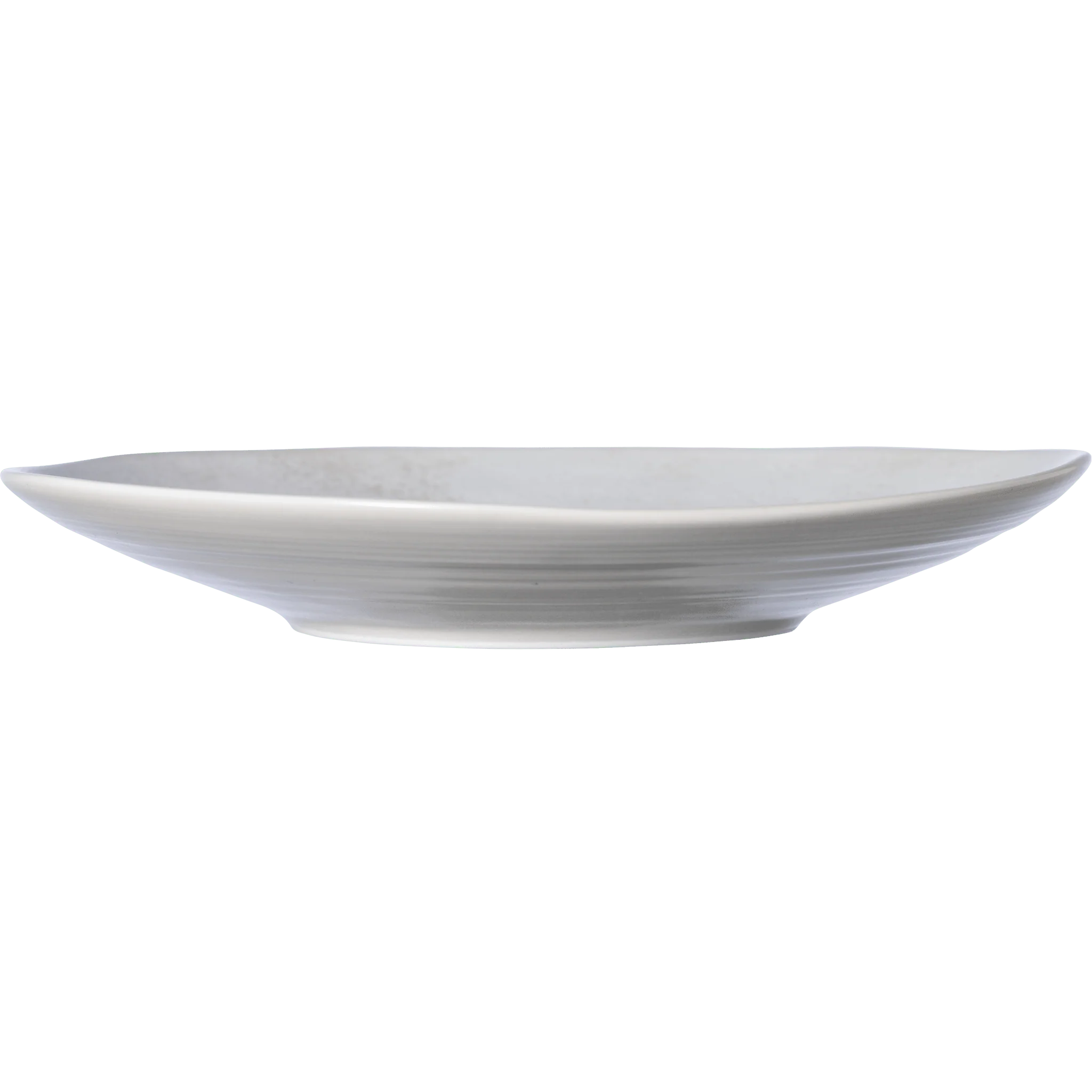 Kivi Lautanen - Image 2