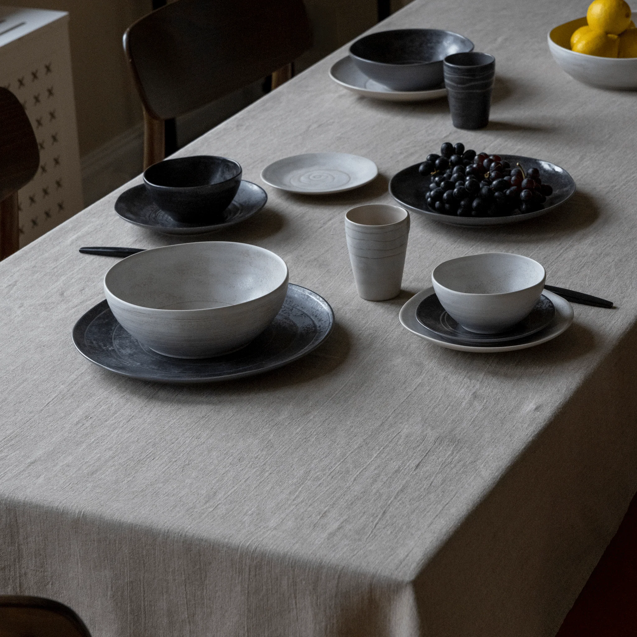 Kivi Lautanen - Image 3
