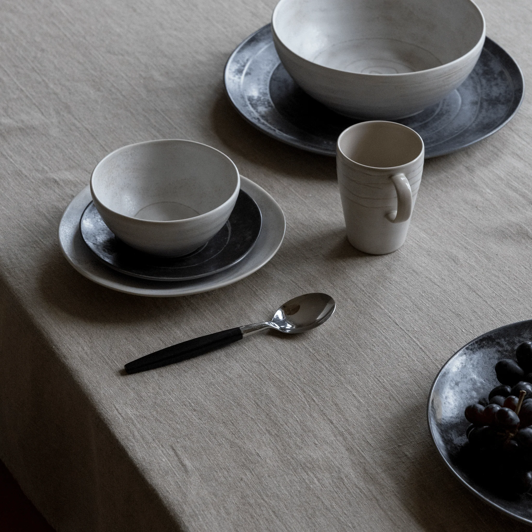 Kivi Muki - Image 3