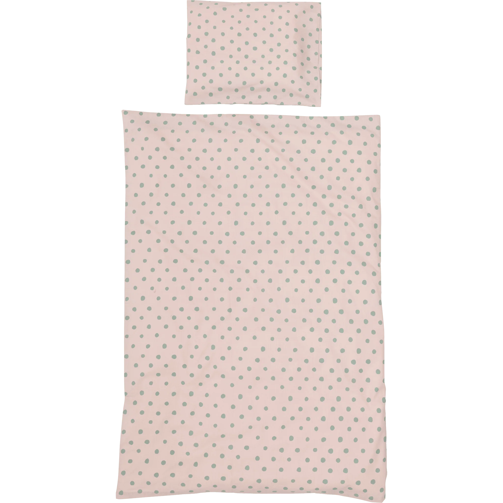 Pikkukuva 2