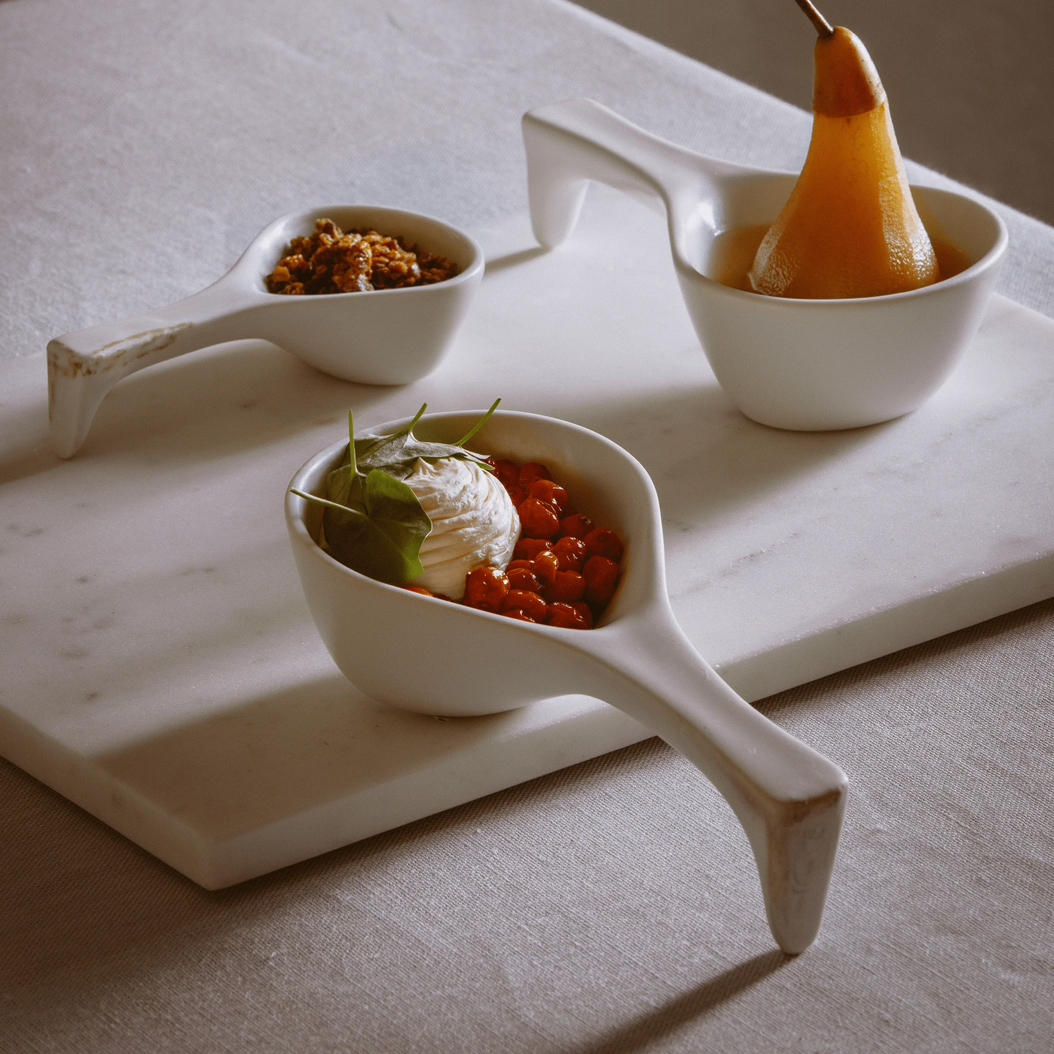 Kuksa Kuppi - Image 3
