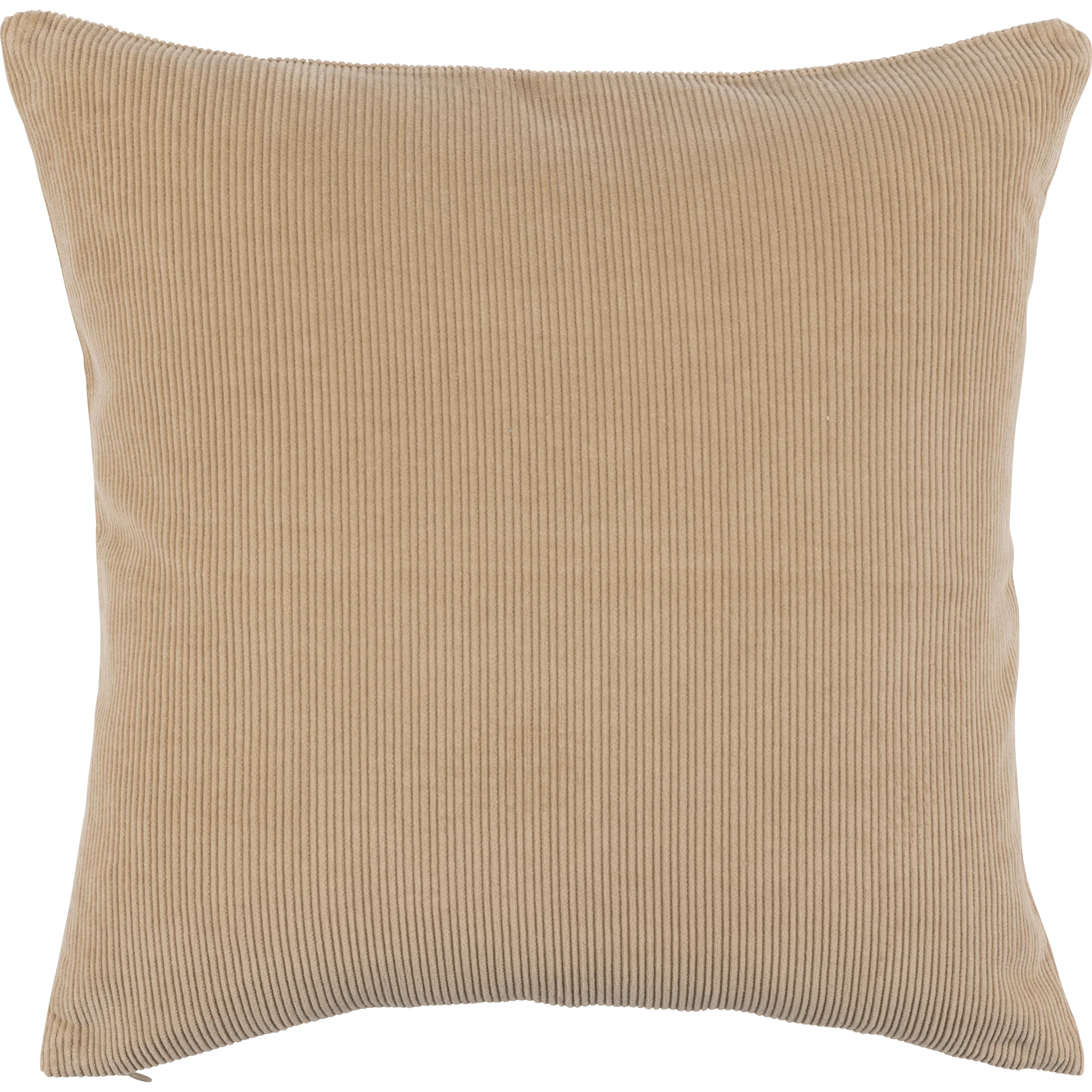 Laine Samettityynynpäällinen