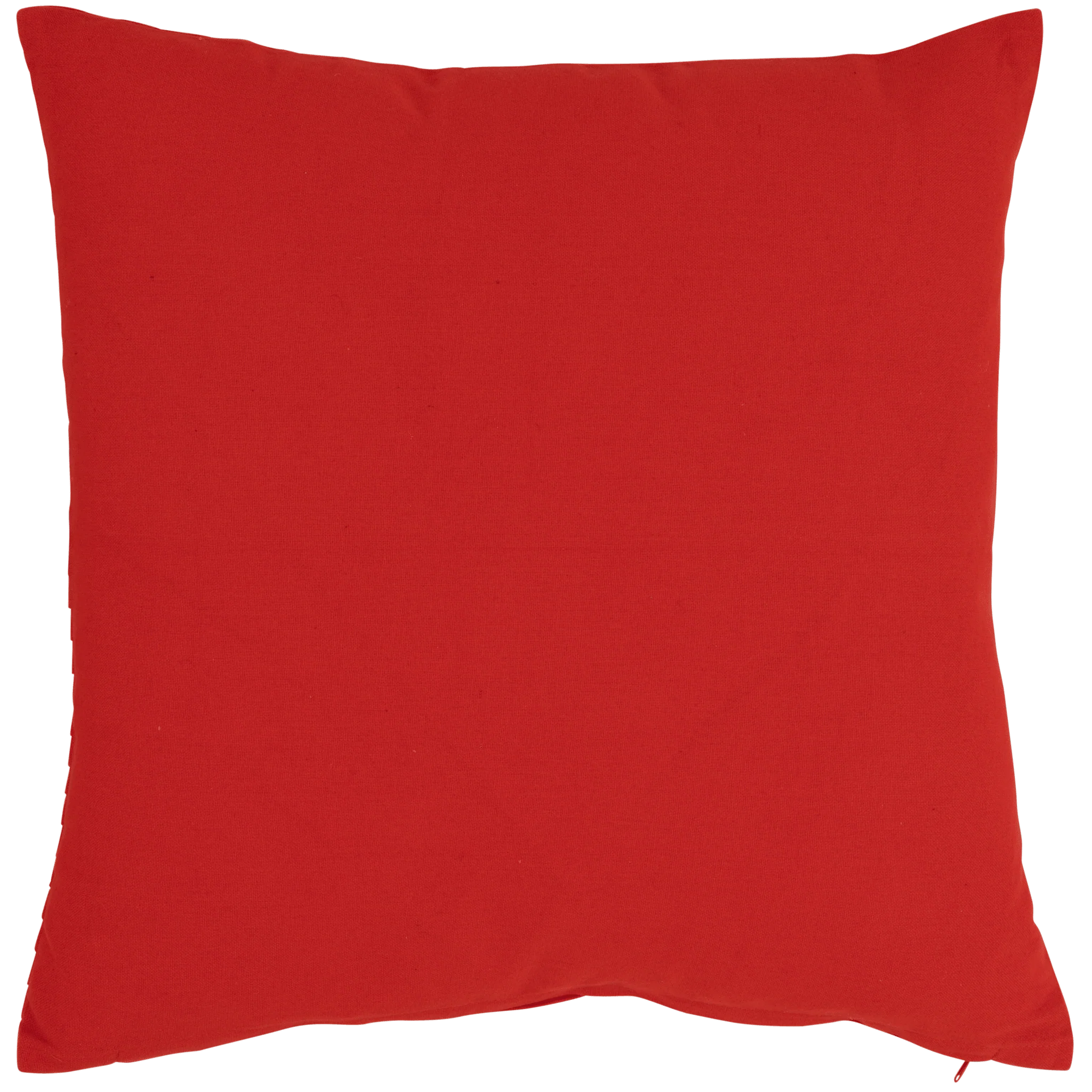 Laine Tyynynpäällinen - Image 2