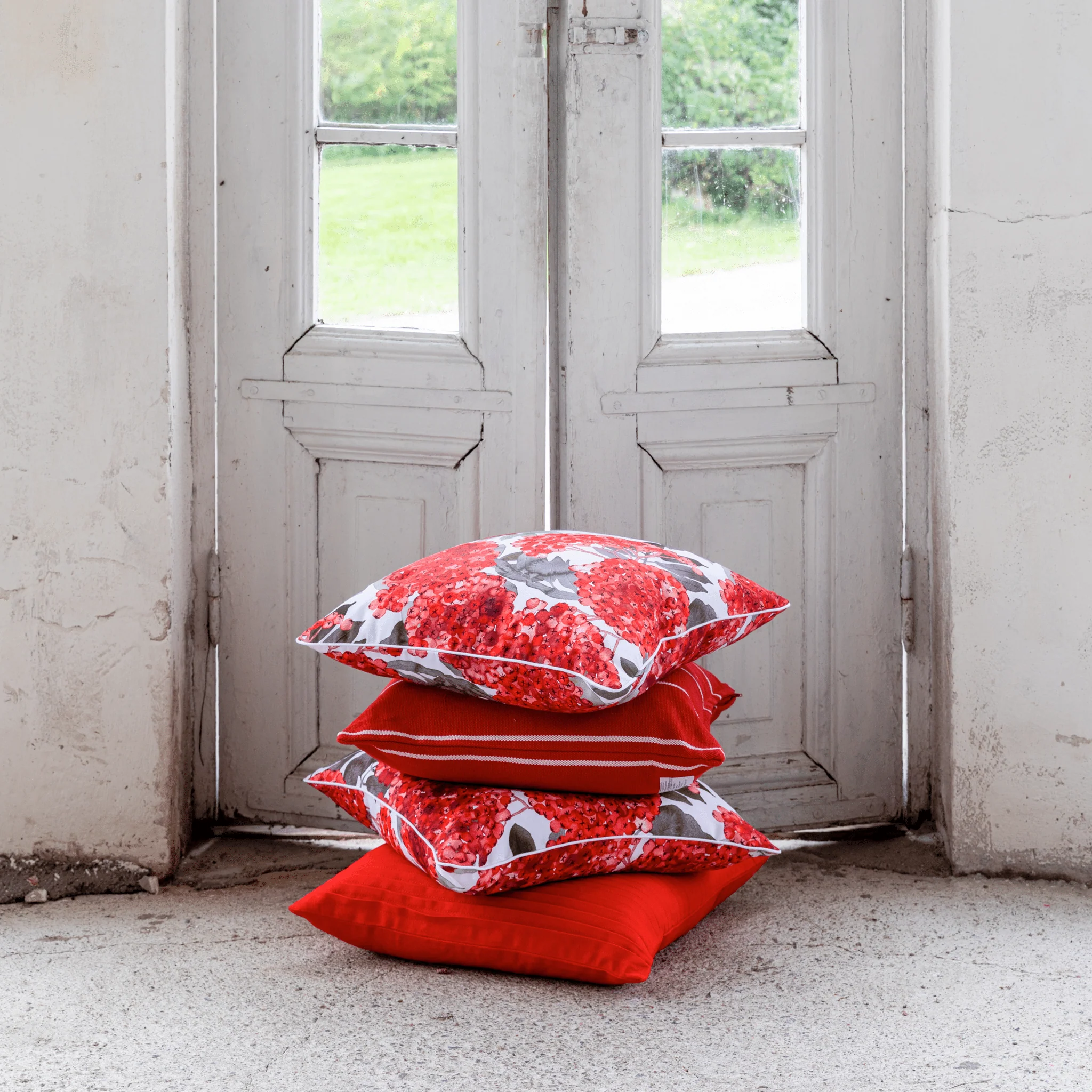 Laine Tyynynpäällinen - Image 3