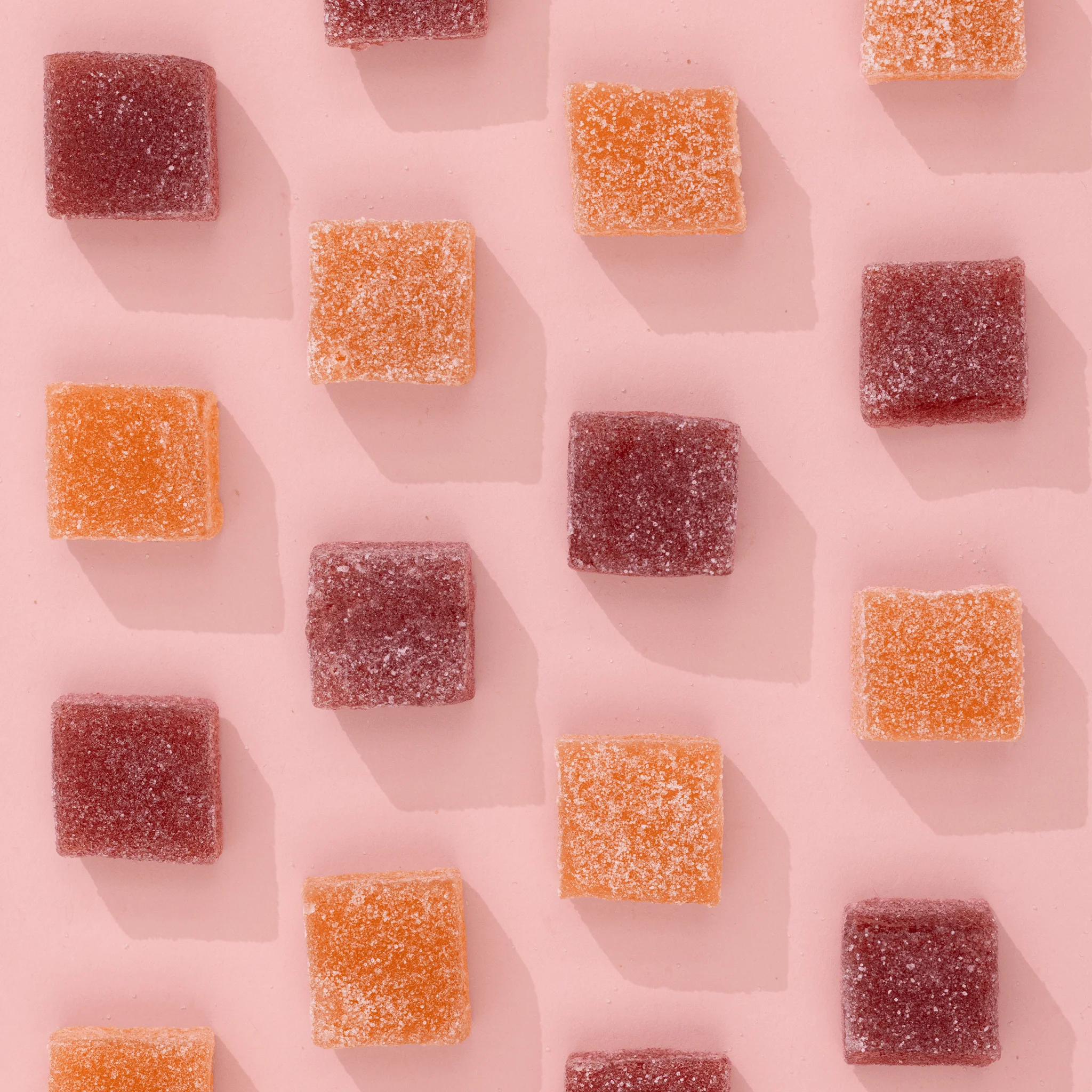 Lakka Marmeladimakeinen - Image 3