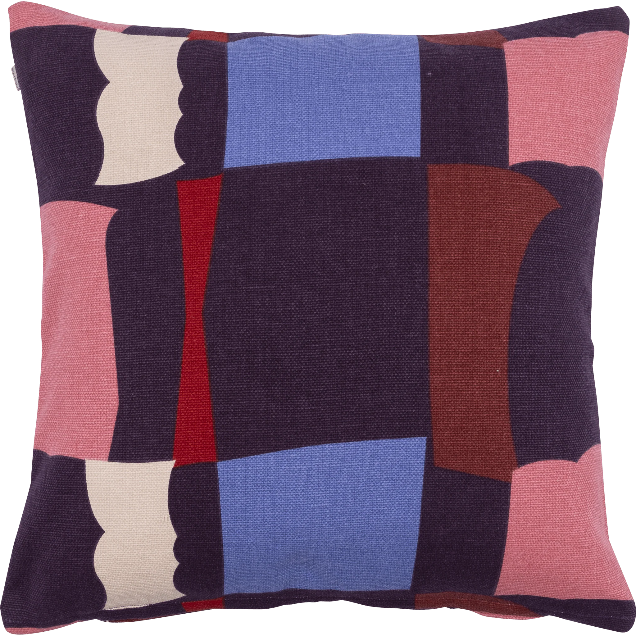 Lastu Tyynynpäällinen