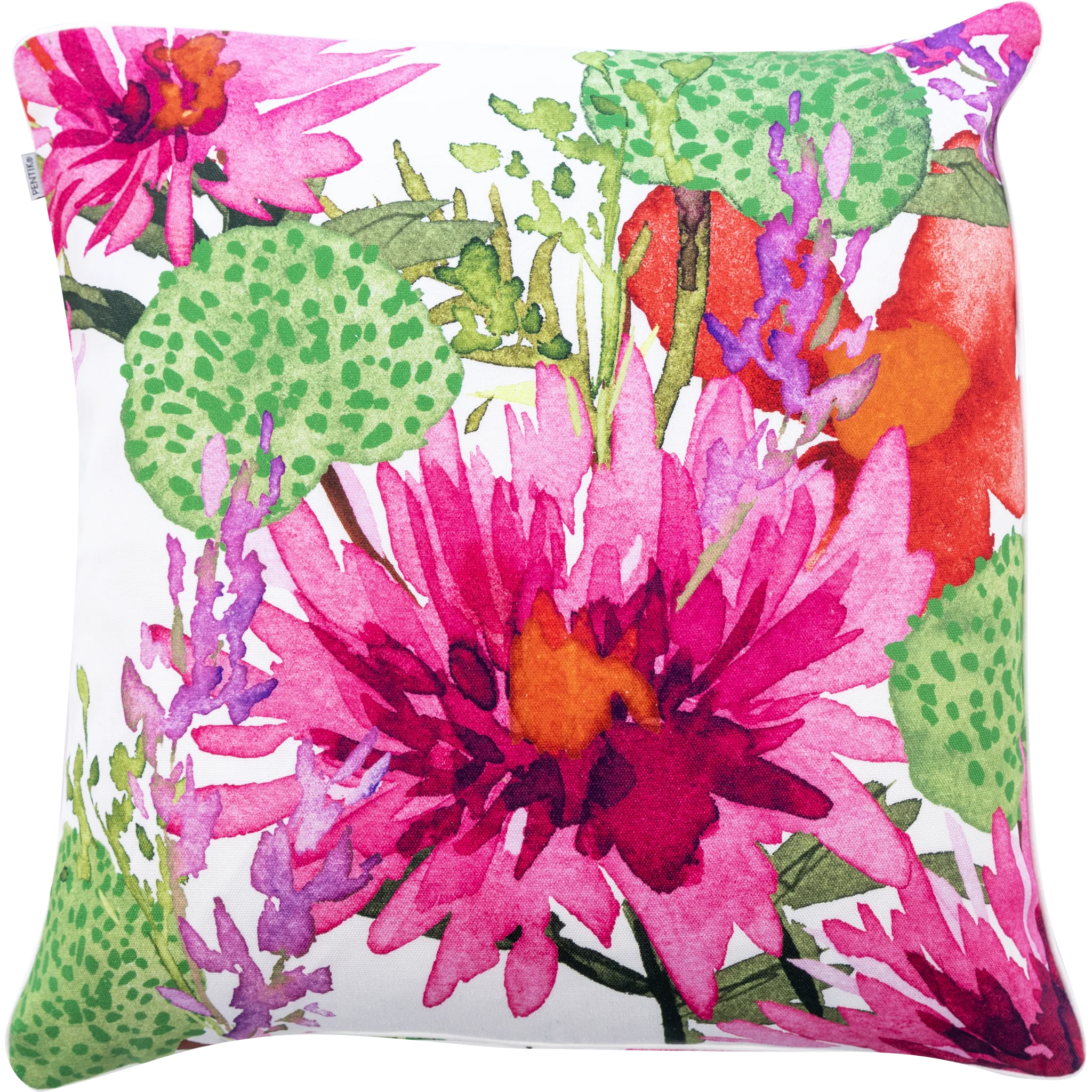 Laventeli Tyynynpäällinen