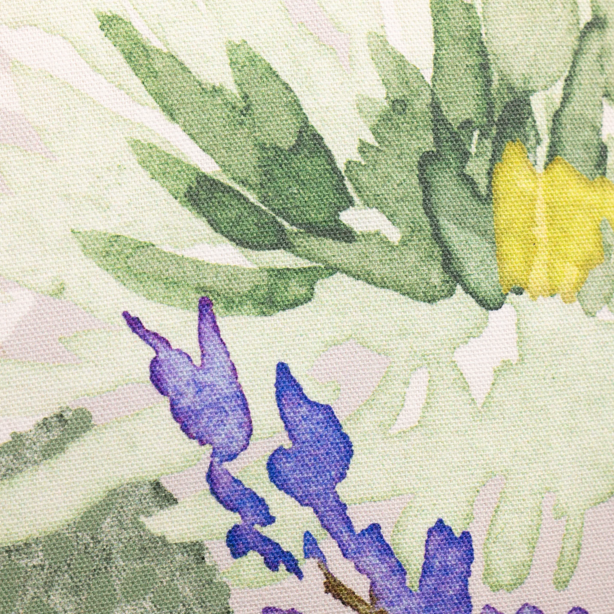 Laventeli Tyynynpäällinen - Image 2