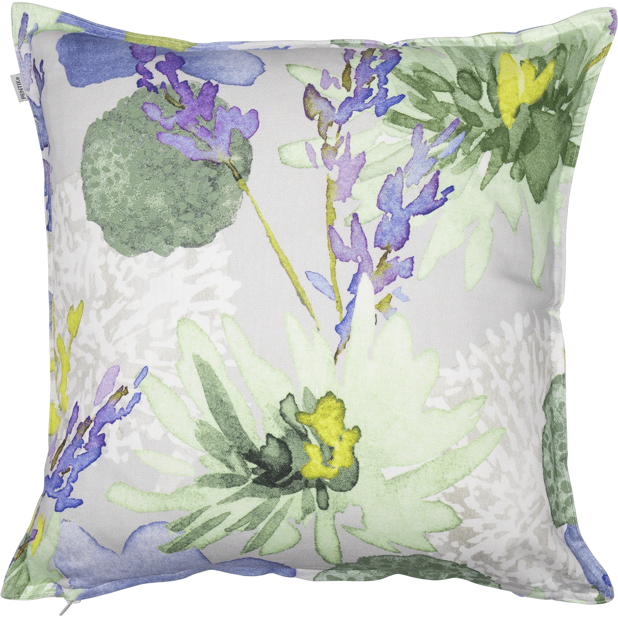 Laventeli Tyynynpäällinen