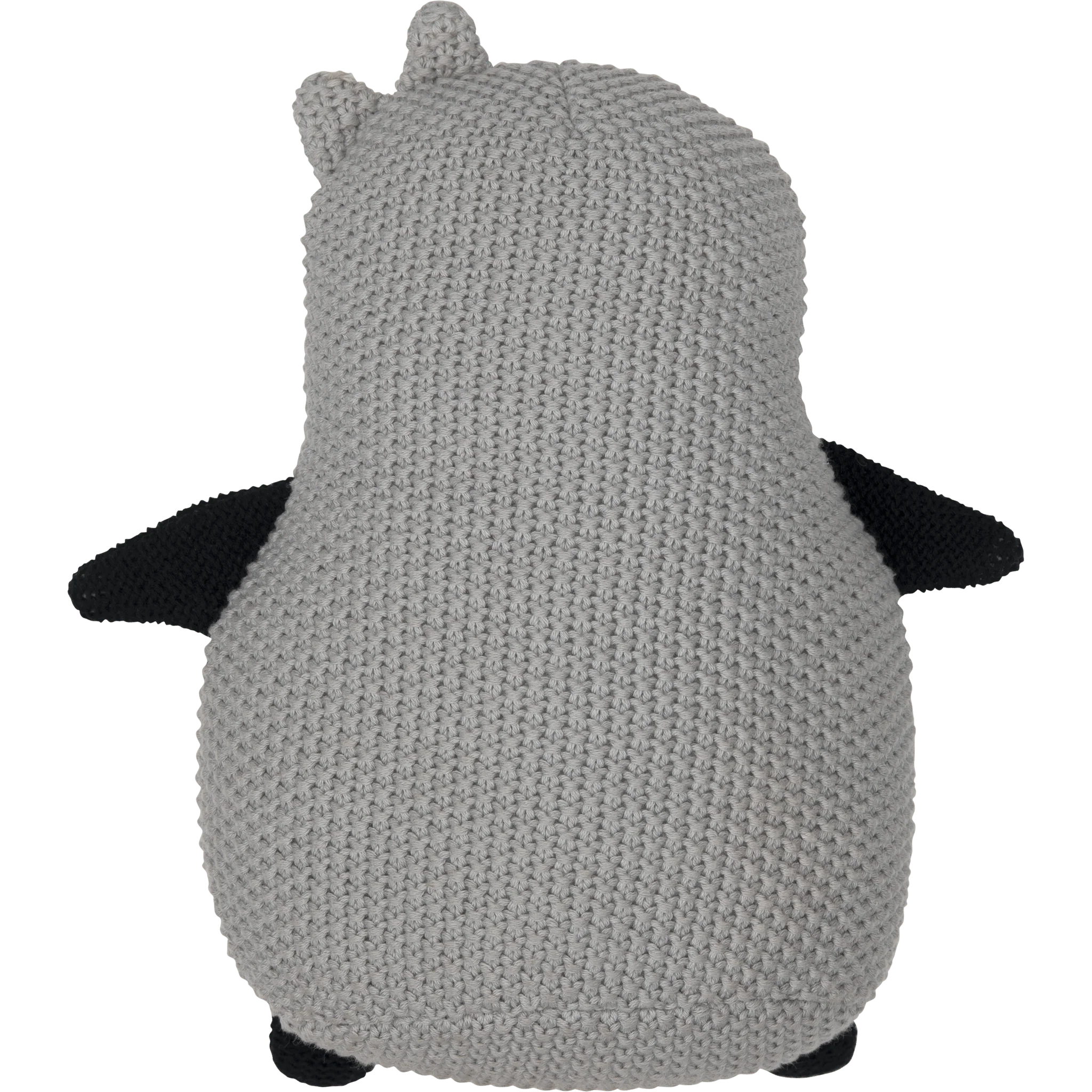 Pikkukuva 2