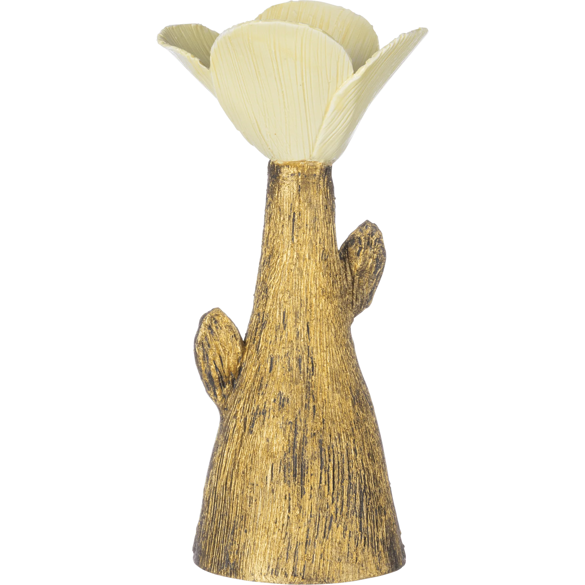 Pikkukuva 1