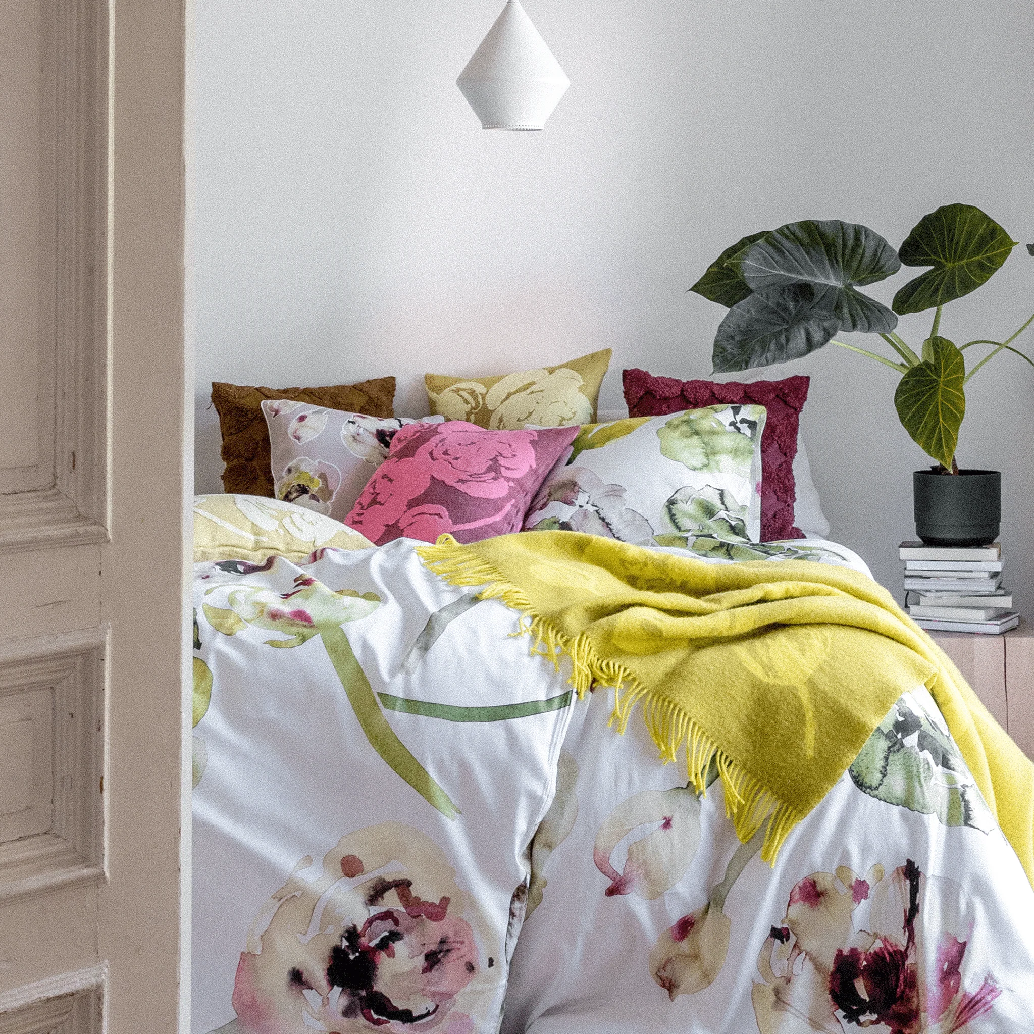 Lilia Tyynynpäällinen - Image 3