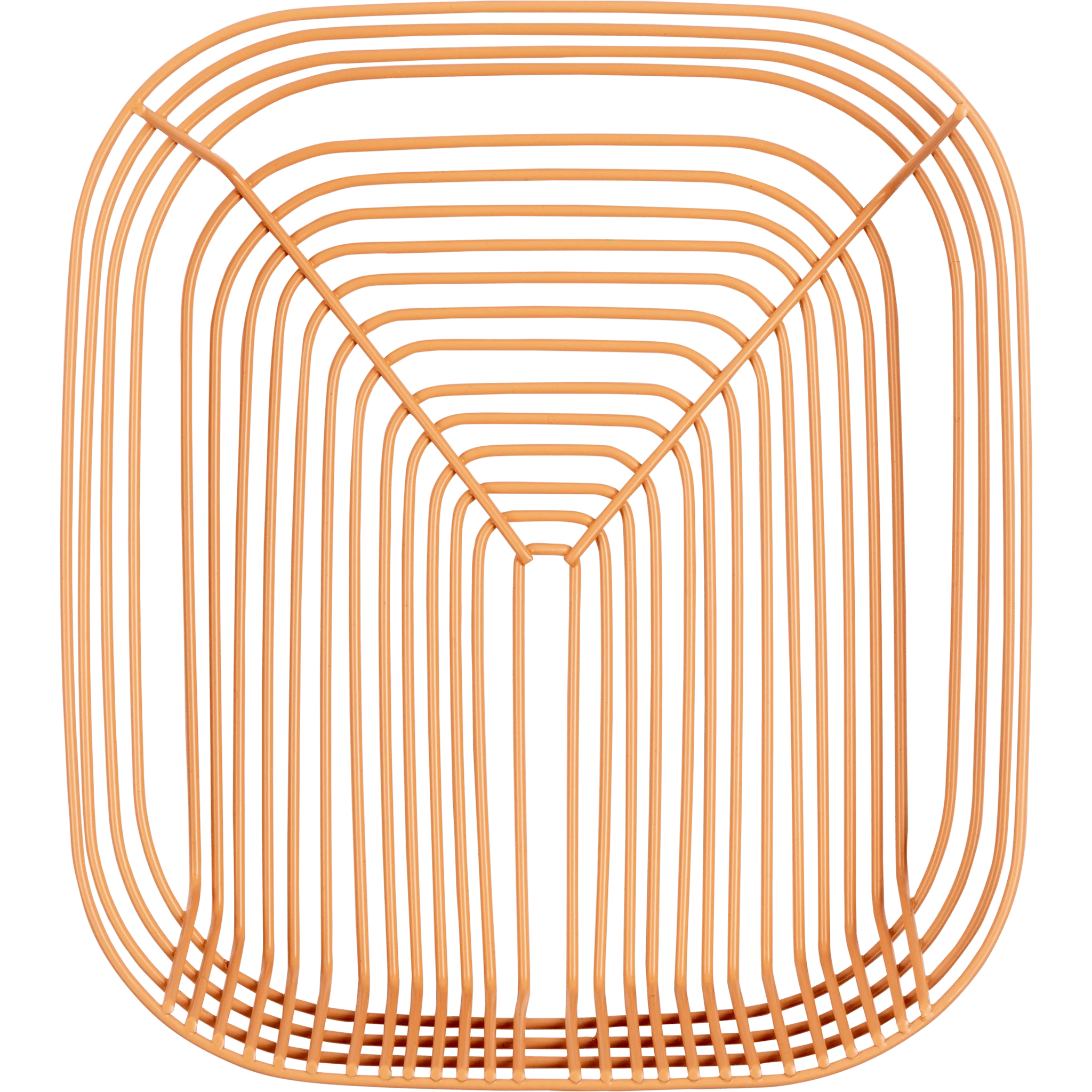 Linjakas Kori - Image 2