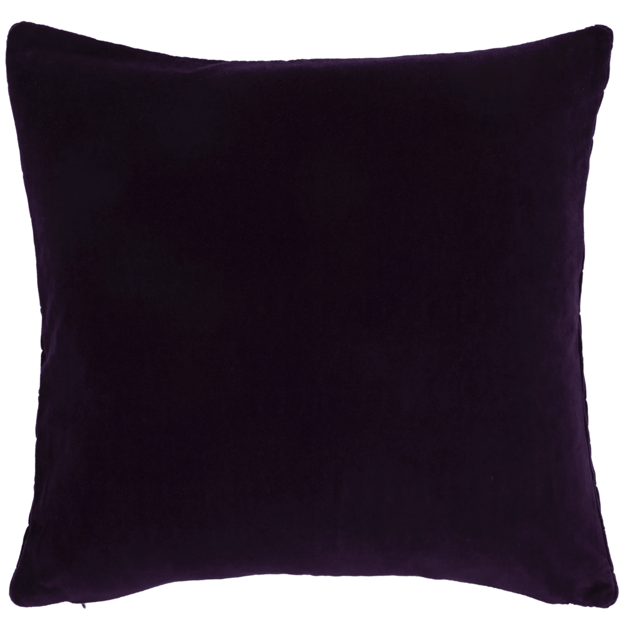 Linna Samettityynynpäällinen - Image 2